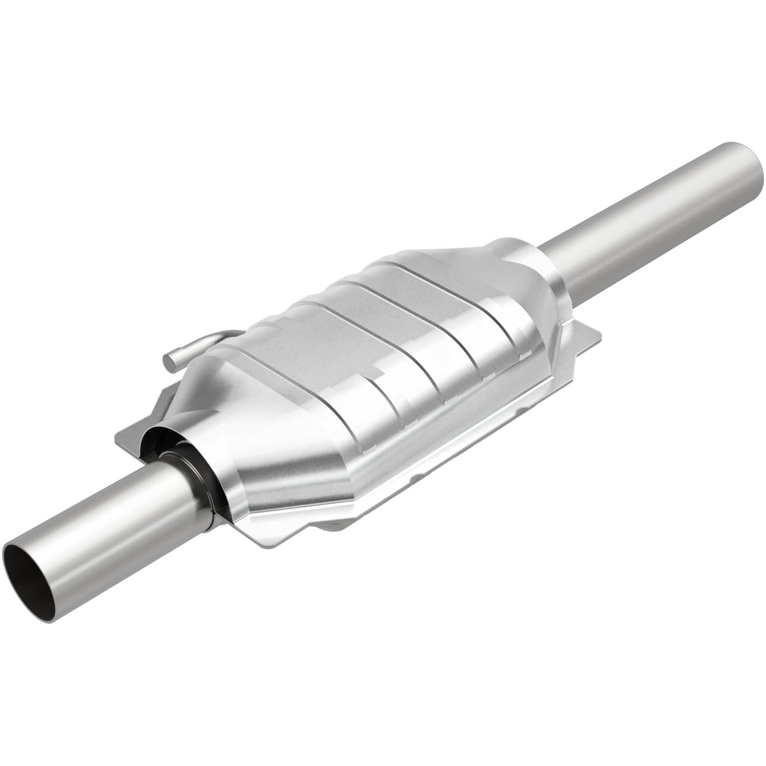 MagnaFlow Direct-Fit Catalytic Converters 23222