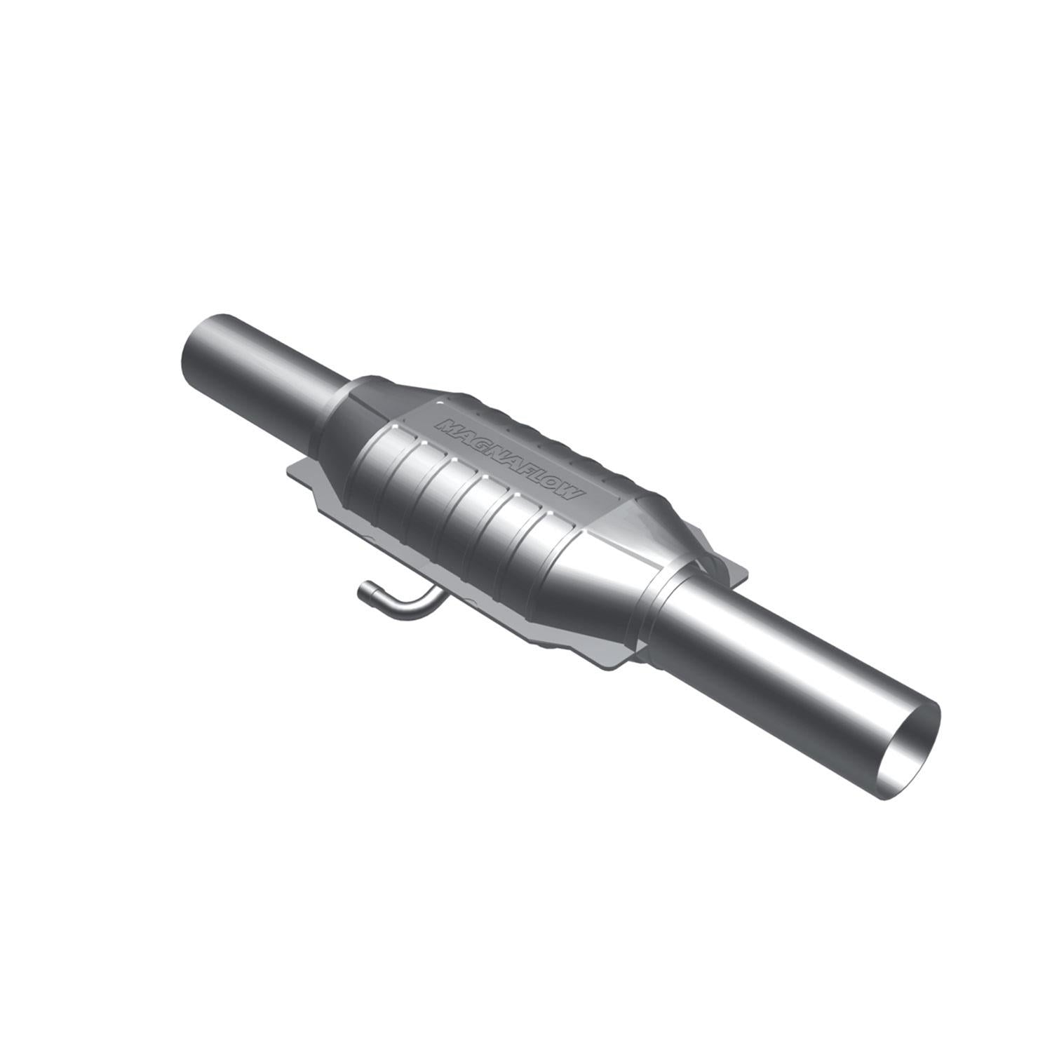 MagnaFlow Direct-Fit Catalytic Converters 23223