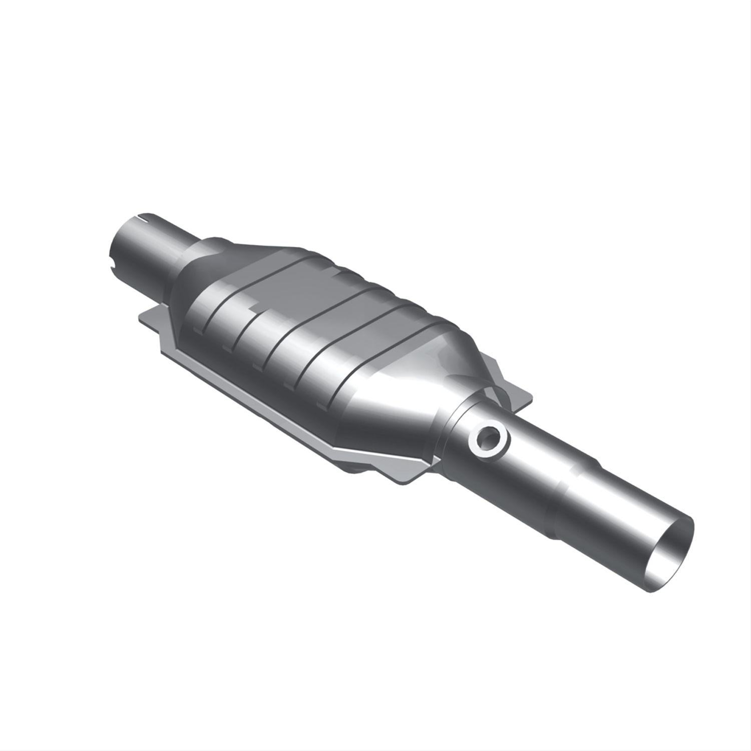 MagnaFlow Direct-Fit Catalytic Converters 23226