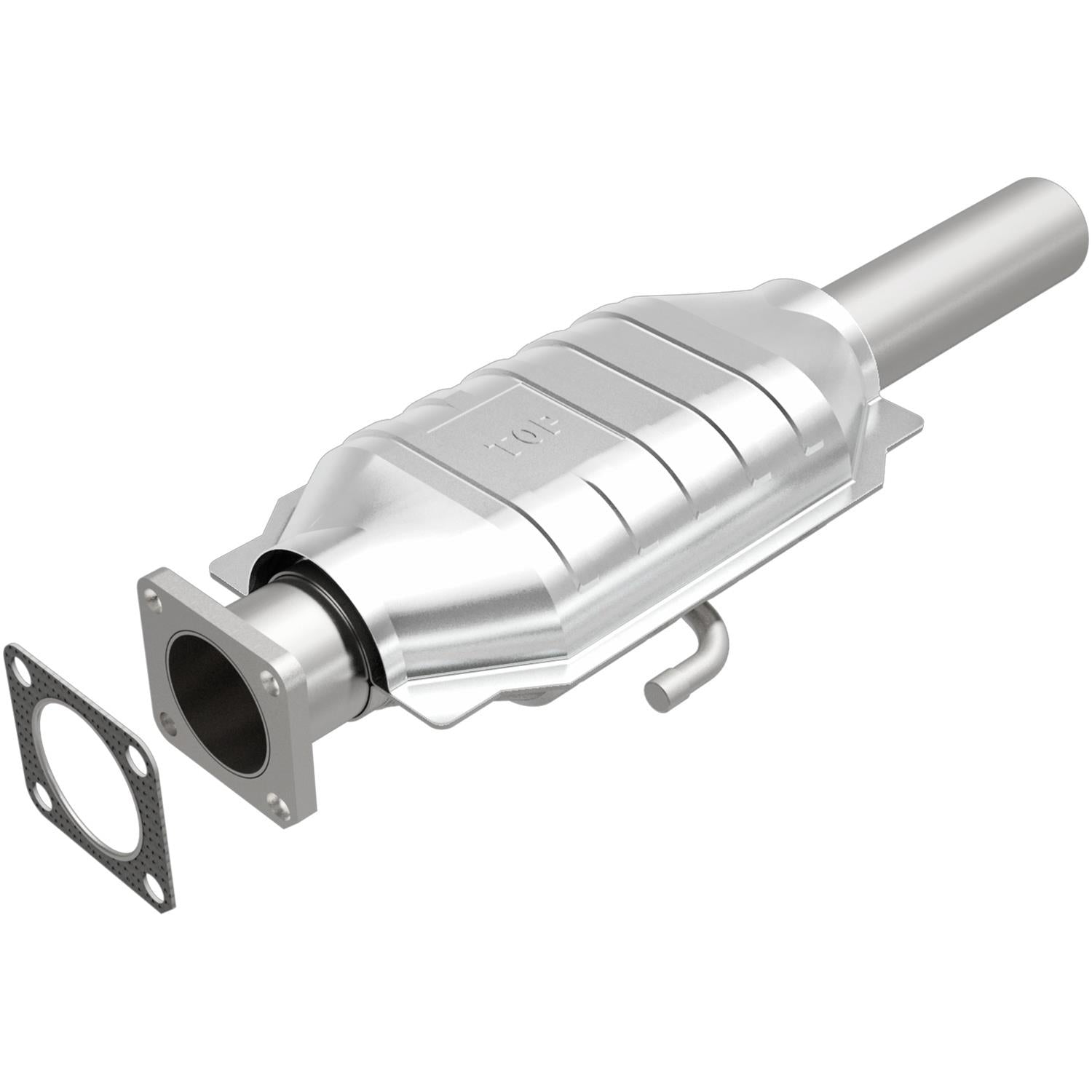 MagnaFlow Direct-Fit Catalytic Converters 23229