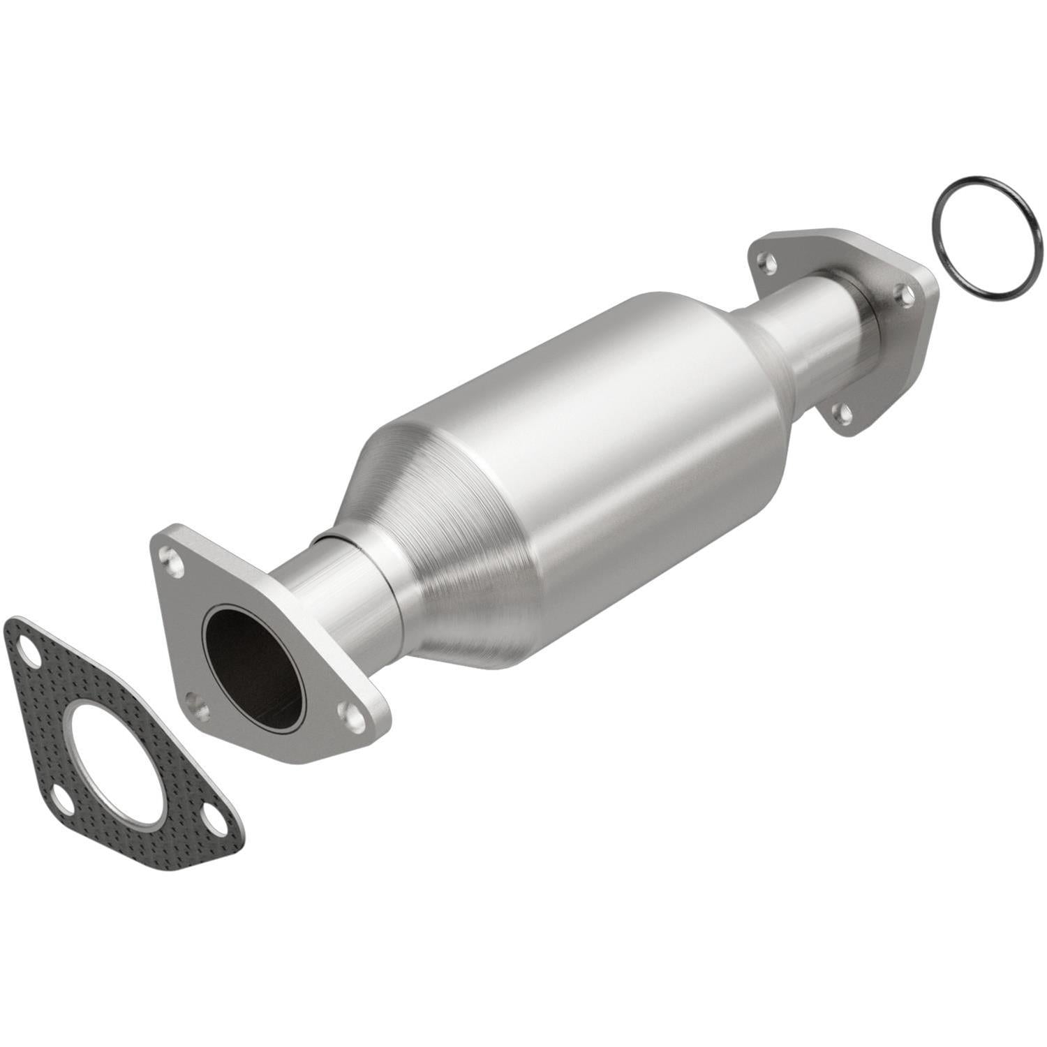 MagnaFlow Direct-Fit Catalytic Converters 23234