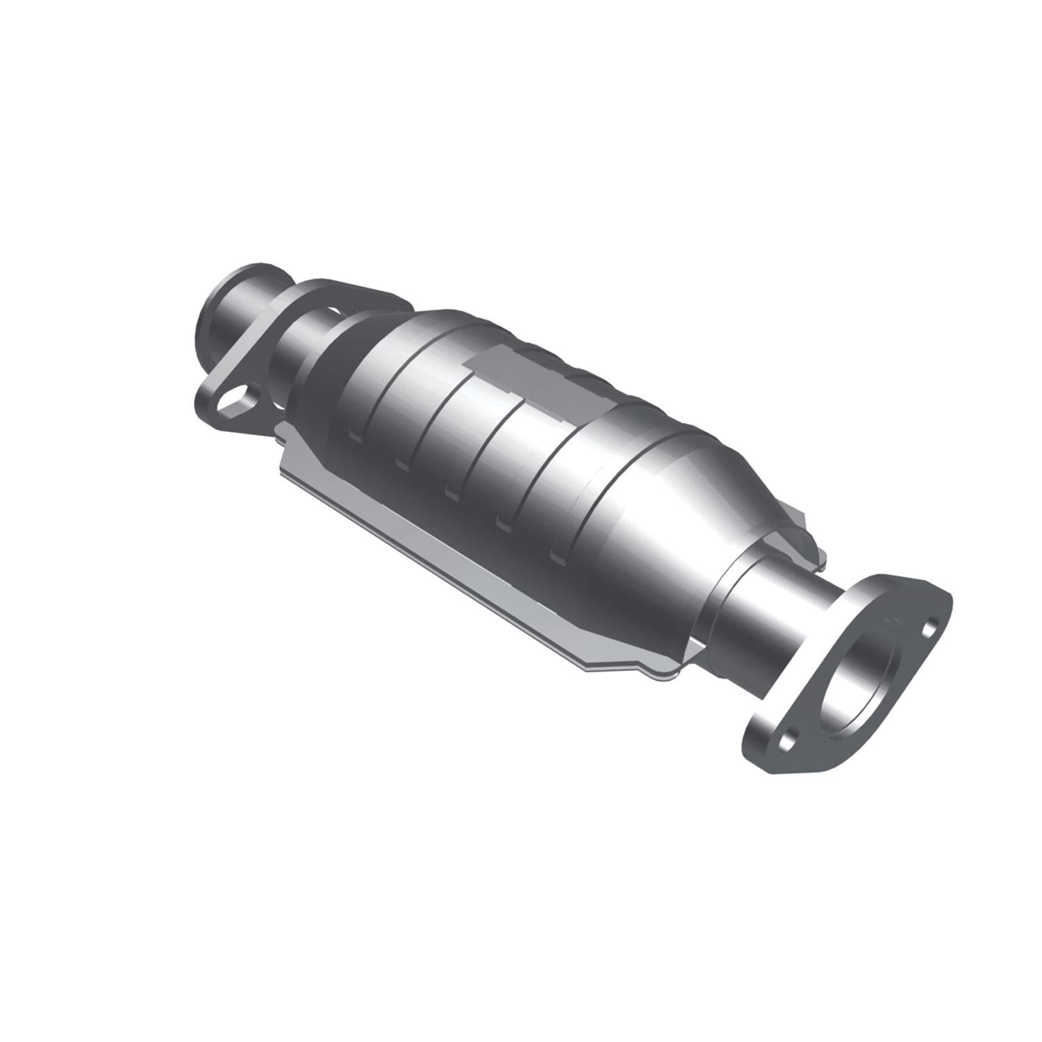 MagnaFlow Direct-Fit Catalytic Converters 23240