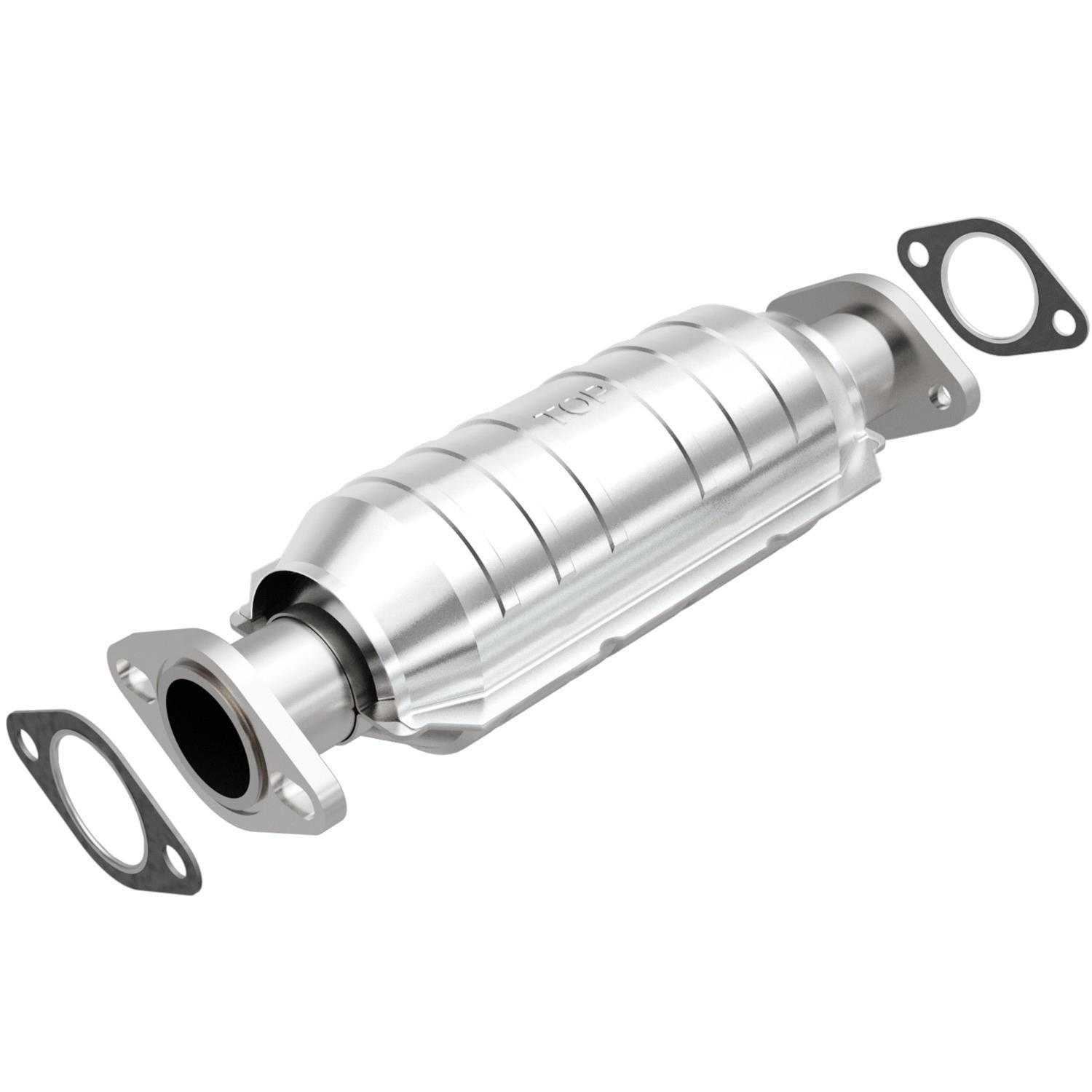MagnaFlow Direct-Fit Catalytic Converters 23242