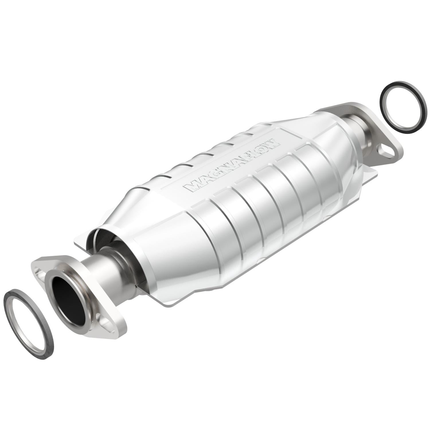 MagnaFlow Direct-Fit Catalytic Converters 23244