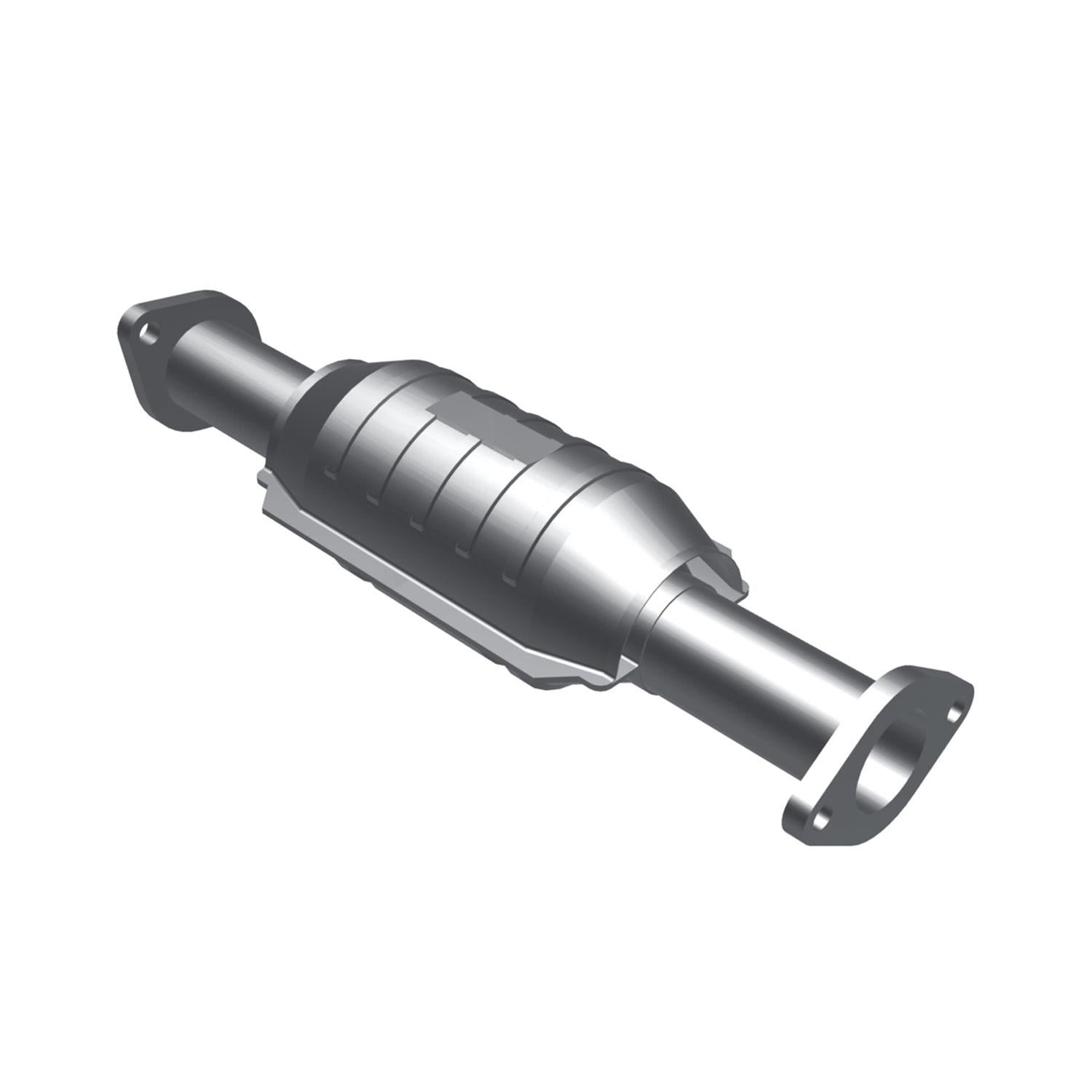 MagnaFlow Direct-Fit Catalytic Converters 23249