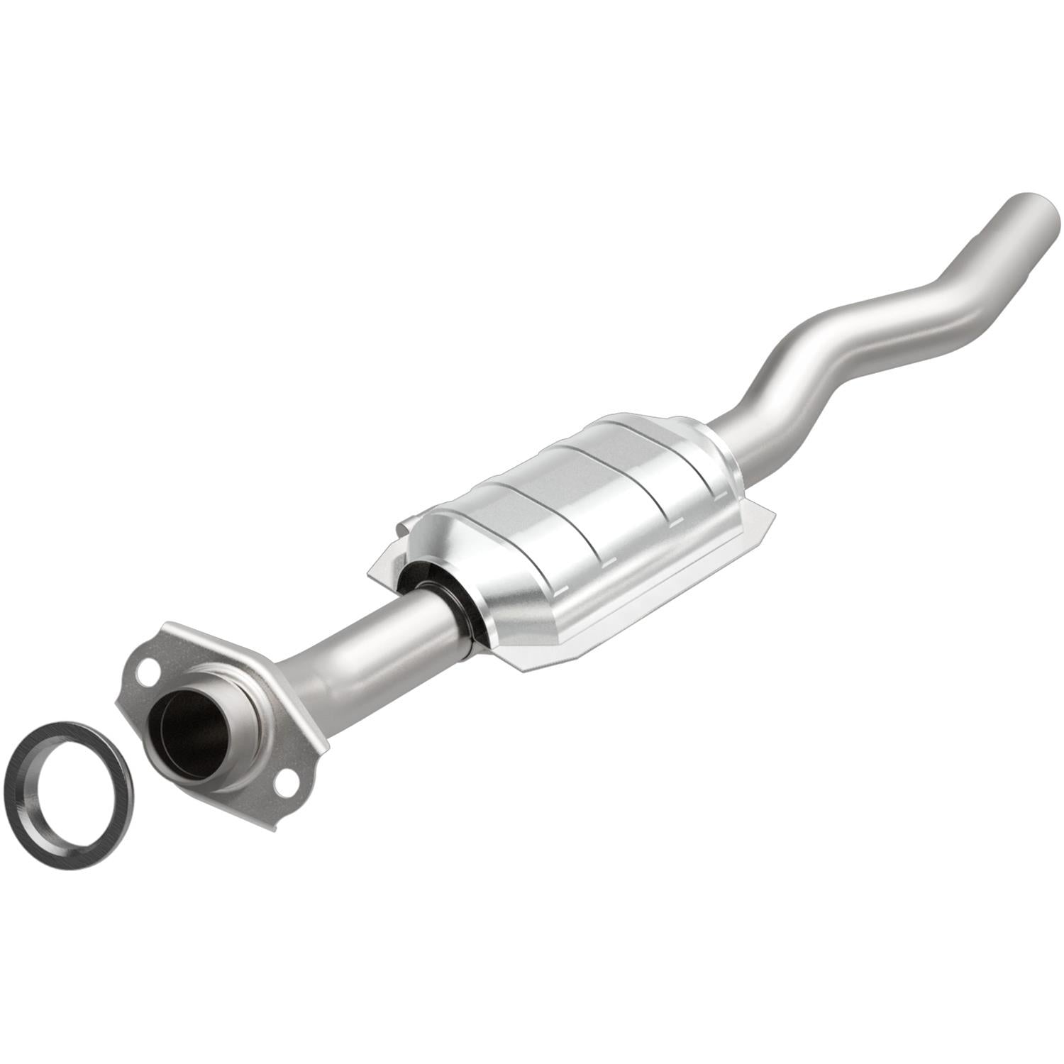 MagnaFlow Direct-Fit Catalytic Converters 23251