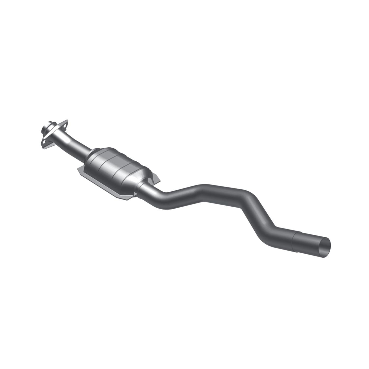 MagnaFlow Direct-Fit Catalytic Converters 23252
