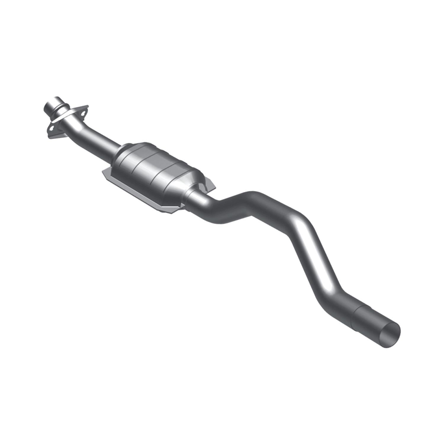 MagnaFlow Direct-Fit Catalytic Converters 23254