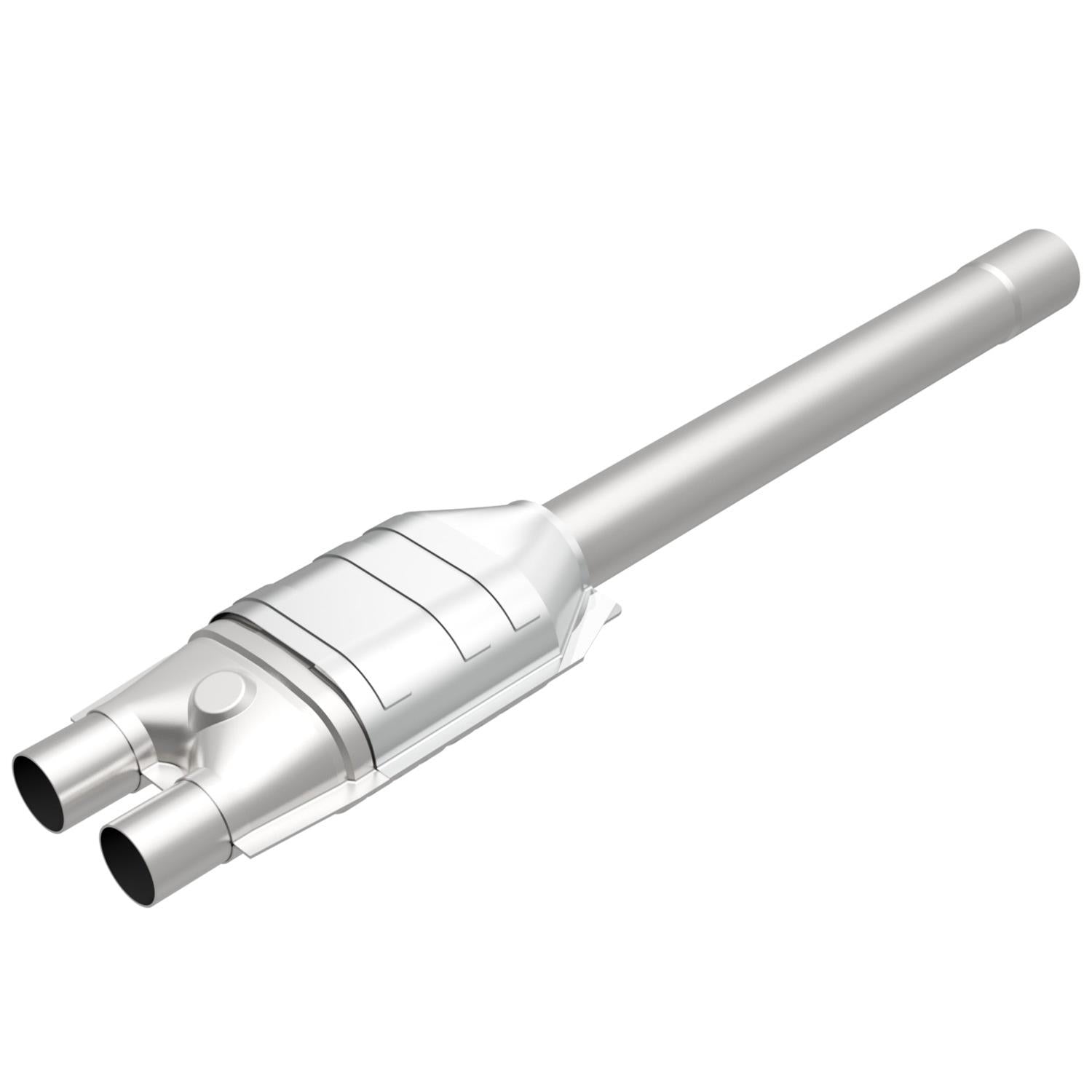 MagnaFlow Direct-Fit Catalytic Converters 23255