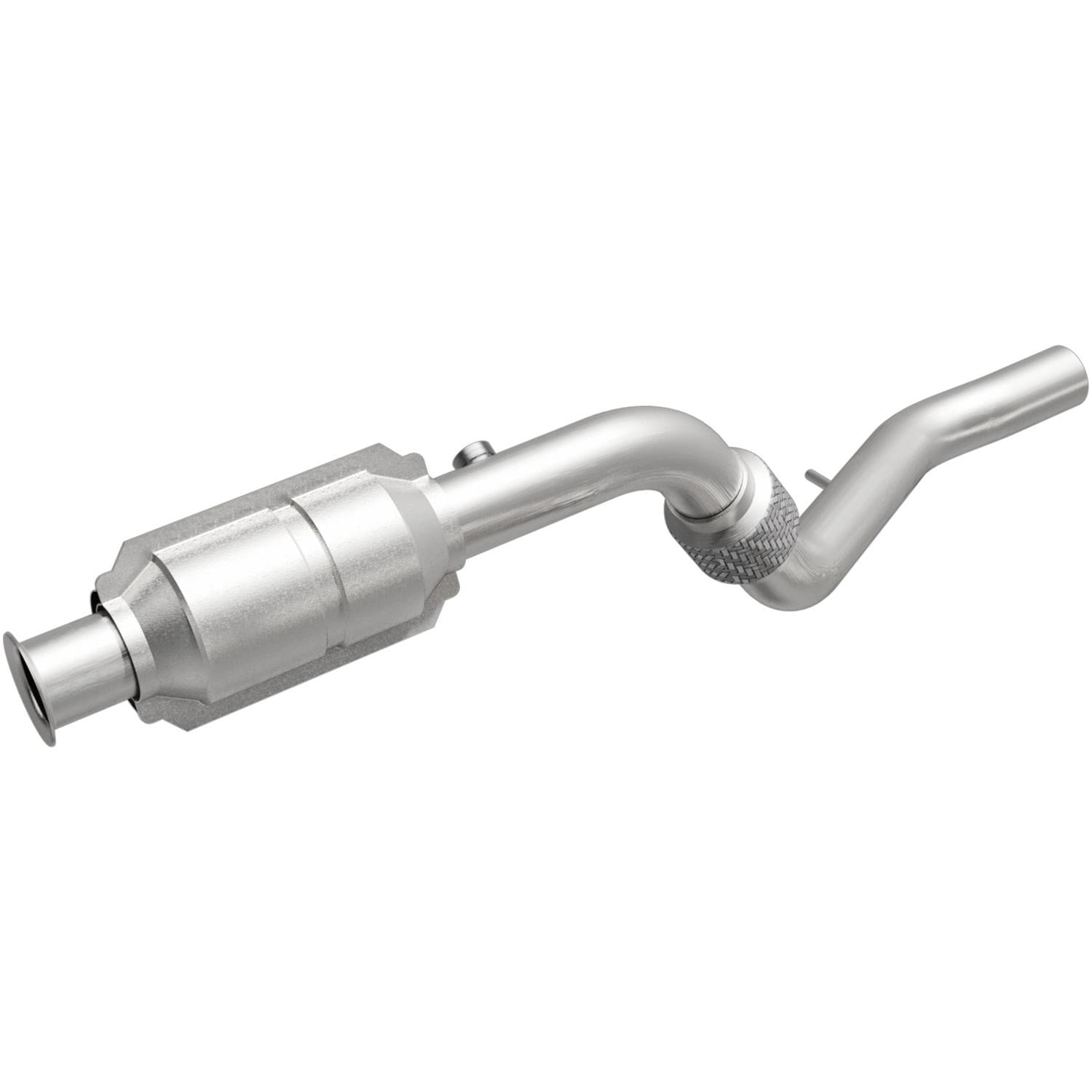 MagnaFlow Direct-Fit Catalytic Converters 23258