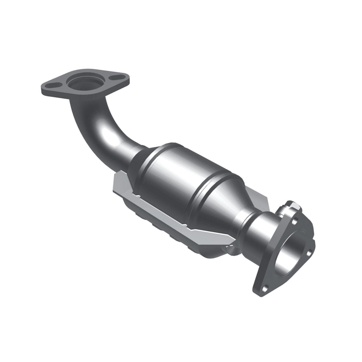 MagnaFlow Direct-Fit Catalytic Converters 23263