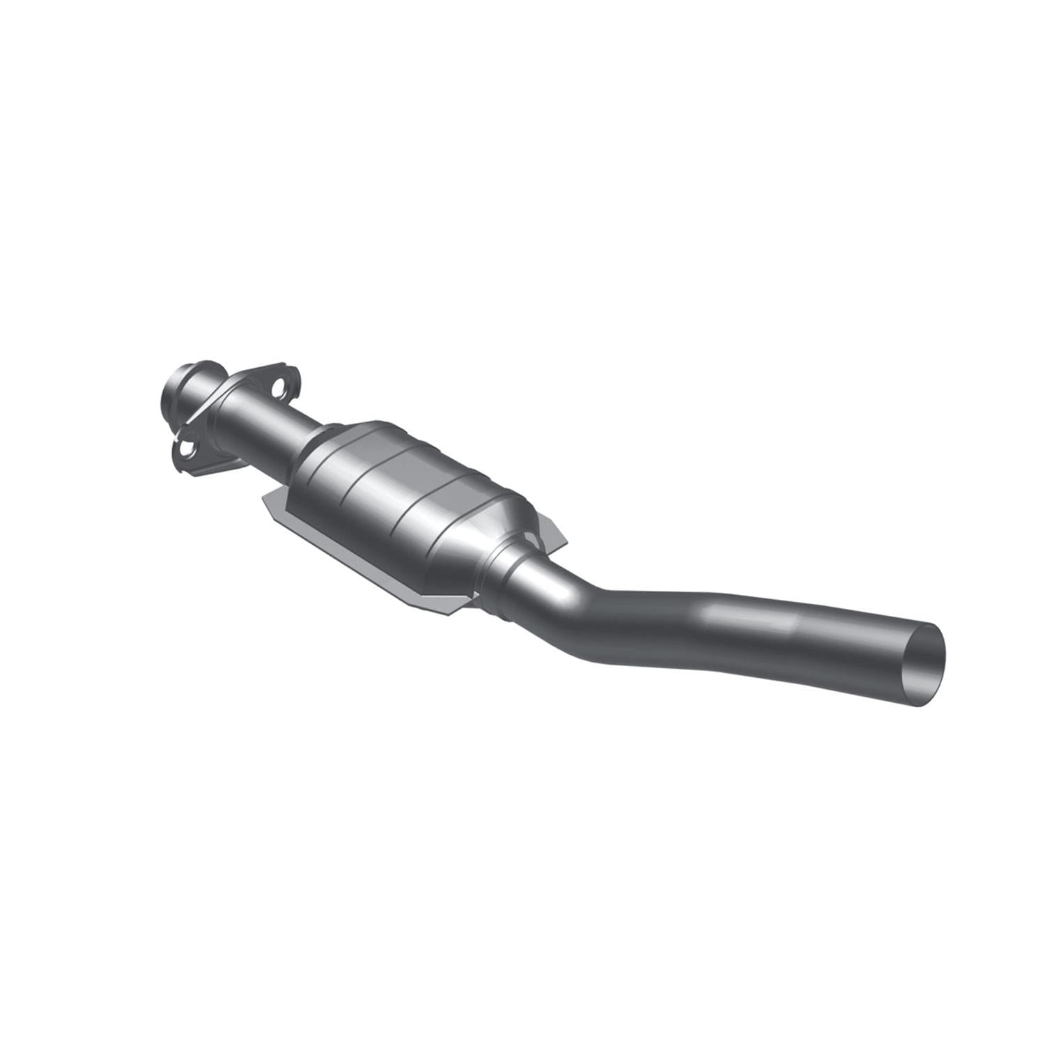MagnaFlow Direct-Fit Catalytic Converters 23264