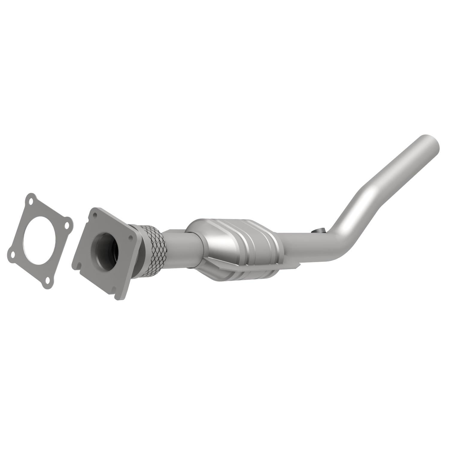 MagnaFlow Direct-Fit Catalytic Converters 23266