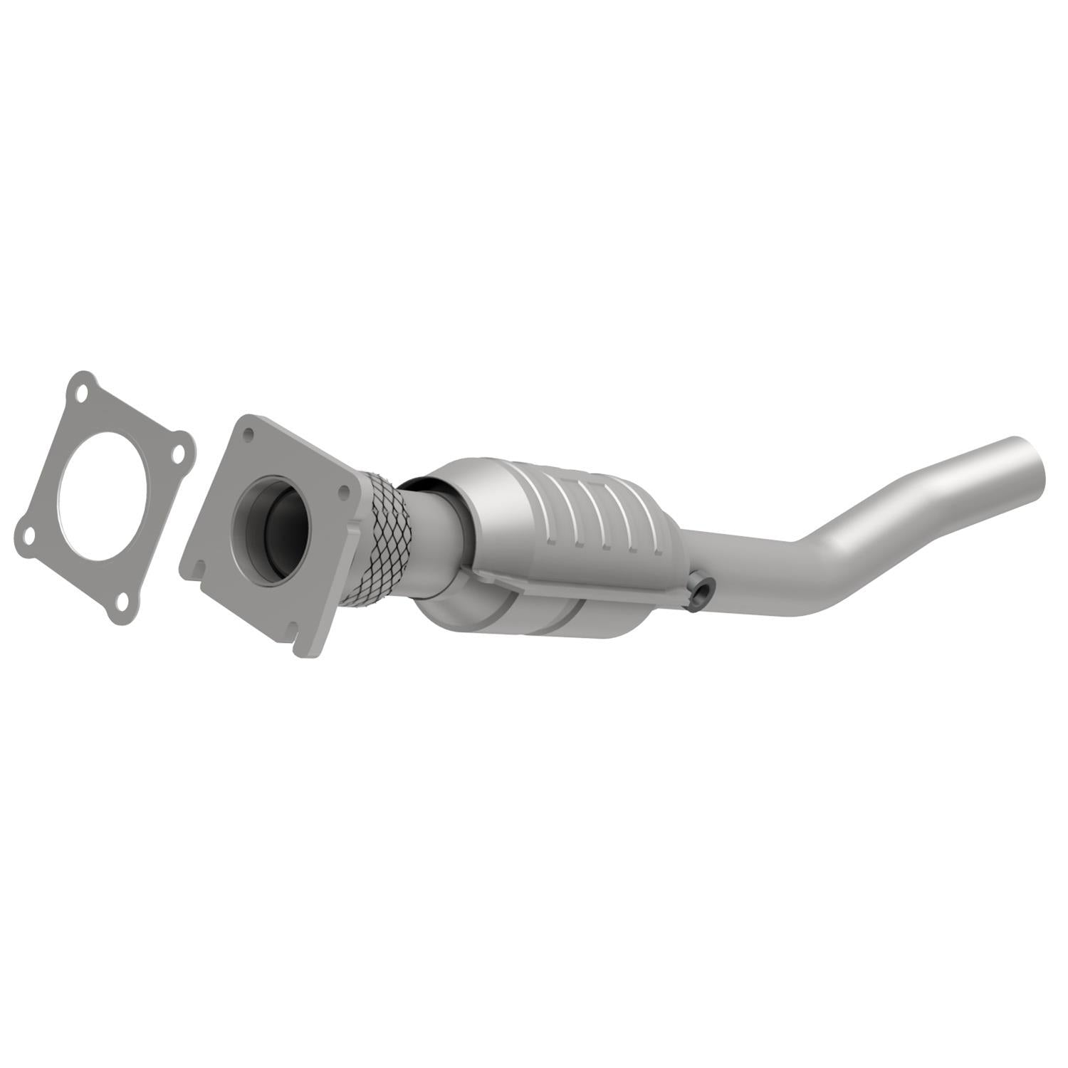 MagnaFlow Direct-Fit Catalytic Converters 23268