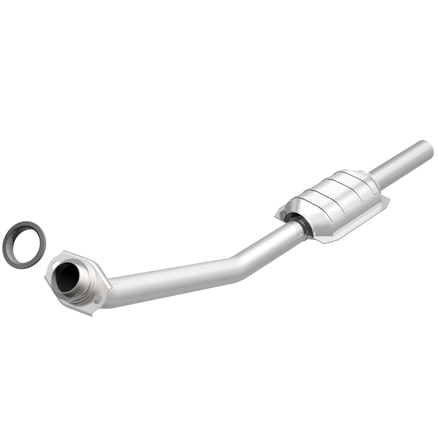 MagnaFlow Direct-Fit Catalytic Converters 23269