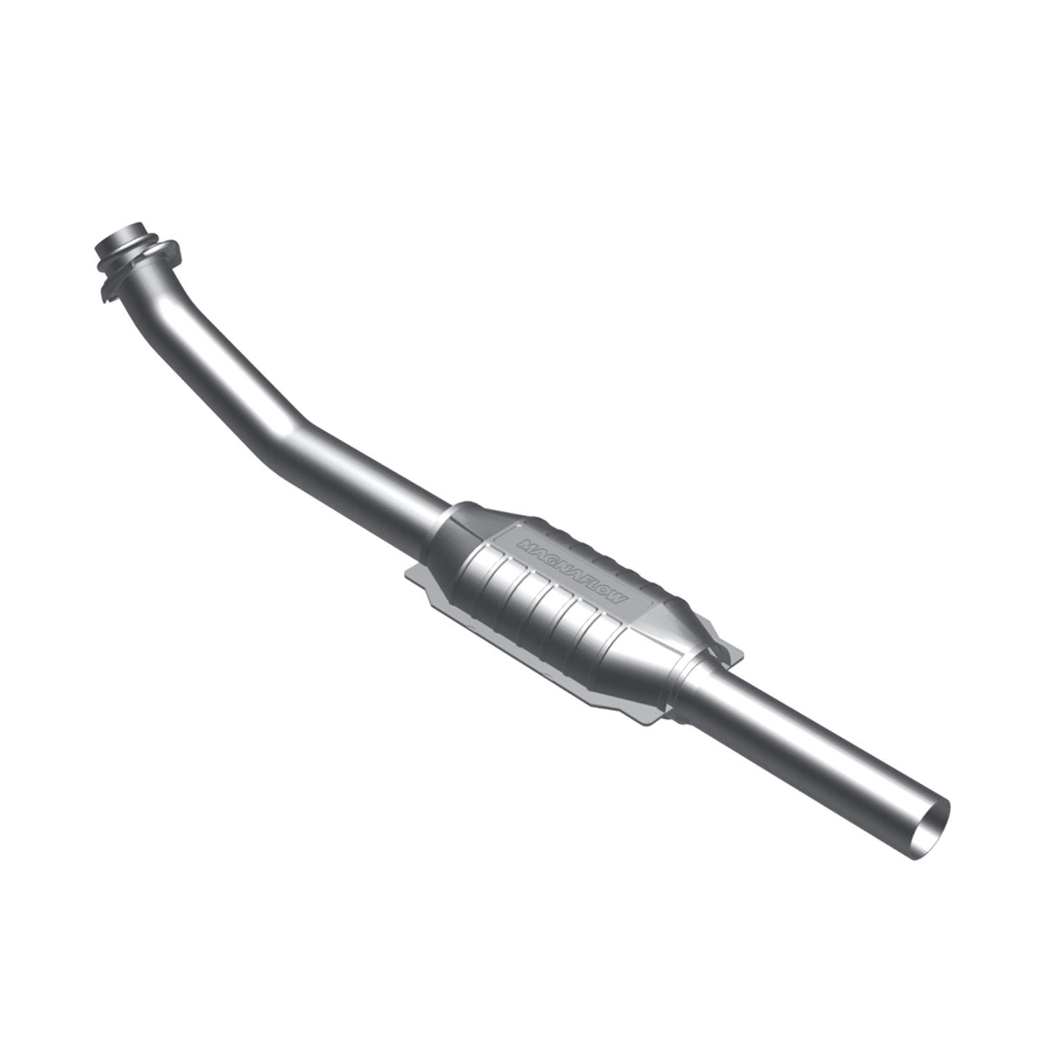 MagnaFlow Direct-Fit Catalytic Converters 23271
