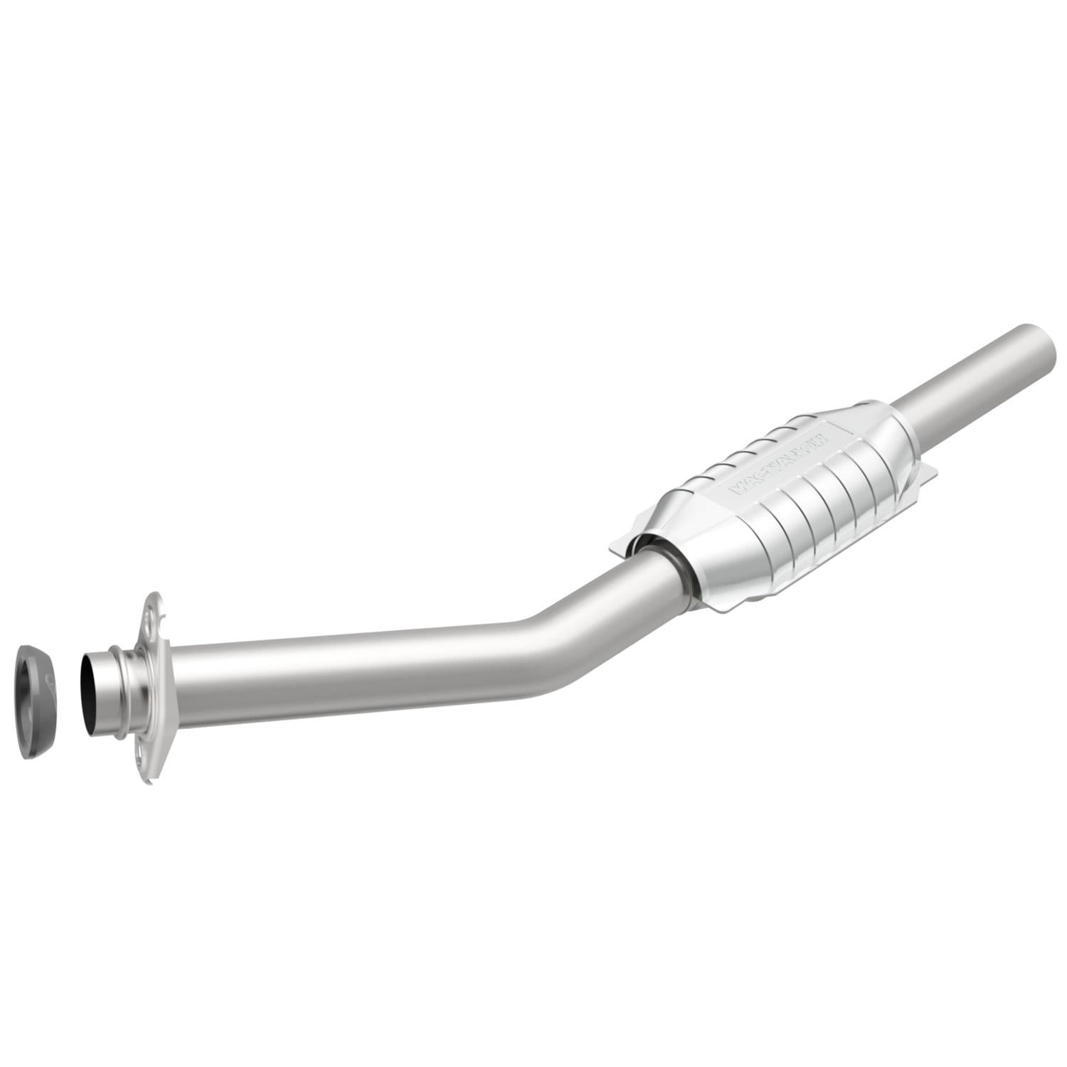 MagnaFlow Direct-Fit Catalytic Converters 23272