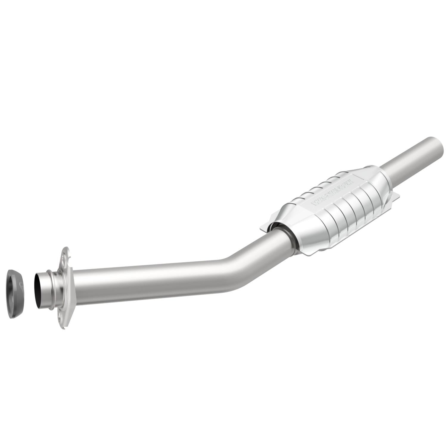 MagnaFlow Direct-Fit Catalytic Converters 23273