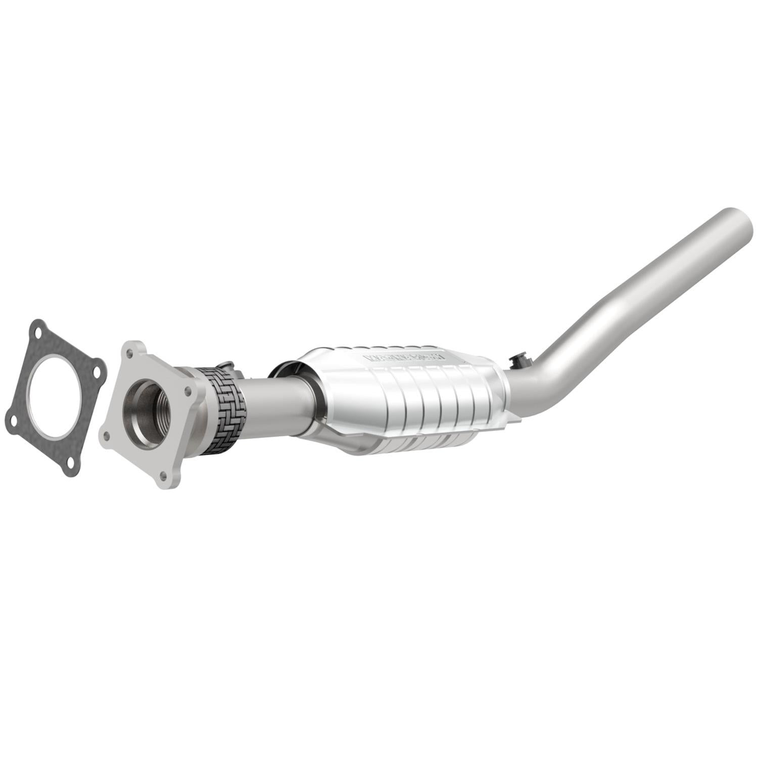 MagnaFlow Direct-Fit Catalytic Converters 23274