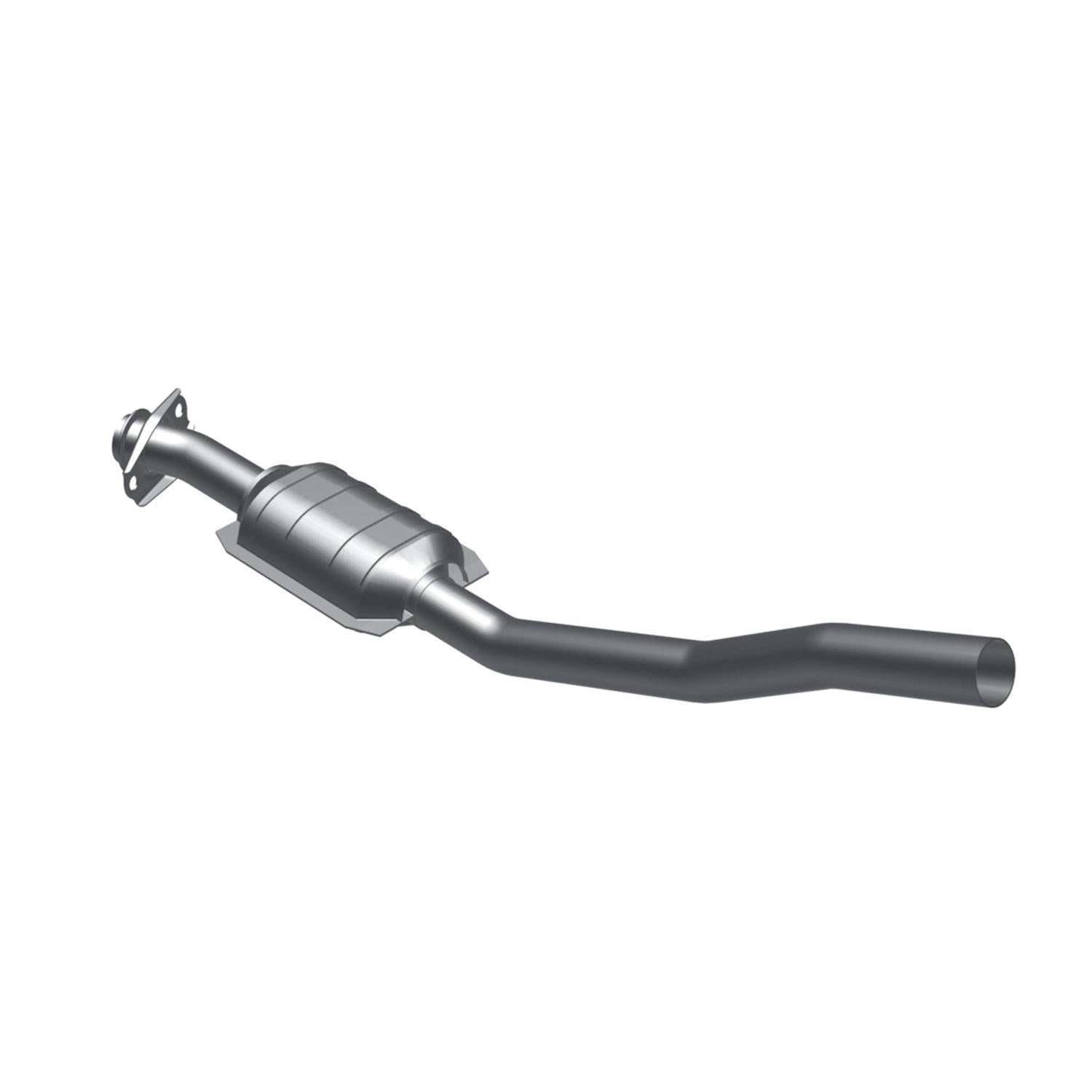 MagnaFlow Direct-Fit Catalytic Converters 23275