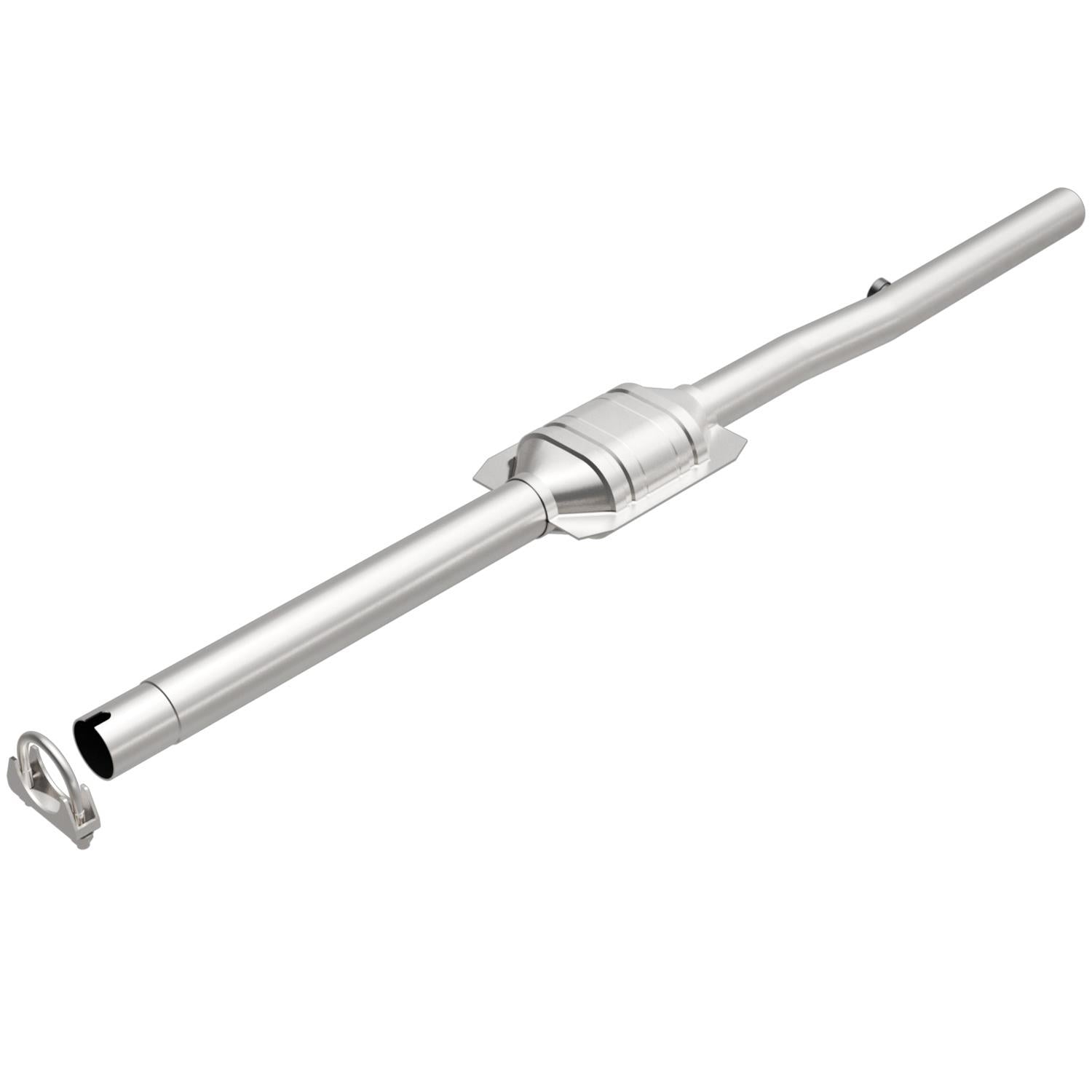 MagnaFlow Direct-Fit Catalytic Converters 23279