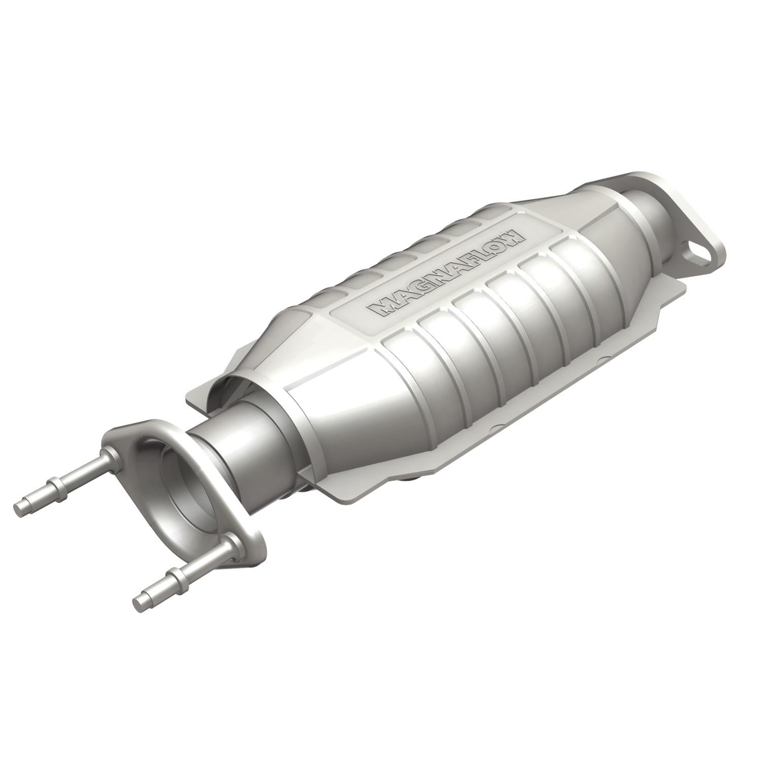 MagnaFlow Direct-Fit Catalytic Converters 23281