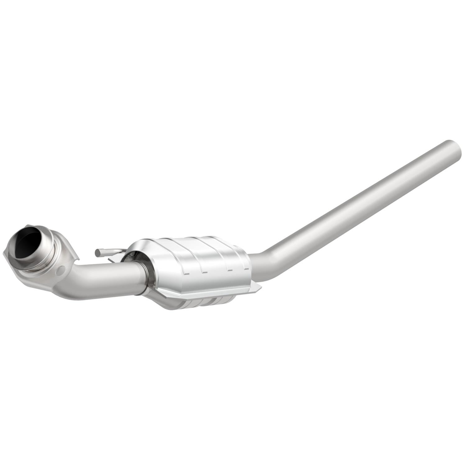 MagnaFlow Direct-Fit Catalytic Converters 23283