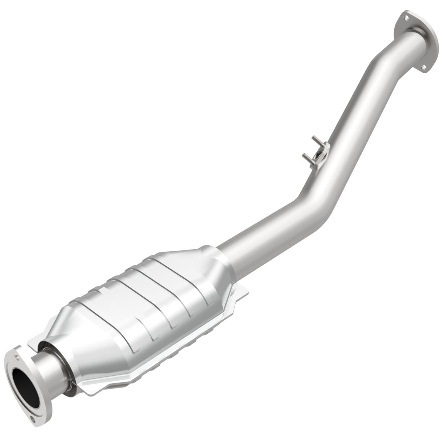 MagnaFlow Direct-Fit Catalytic Converters 23288