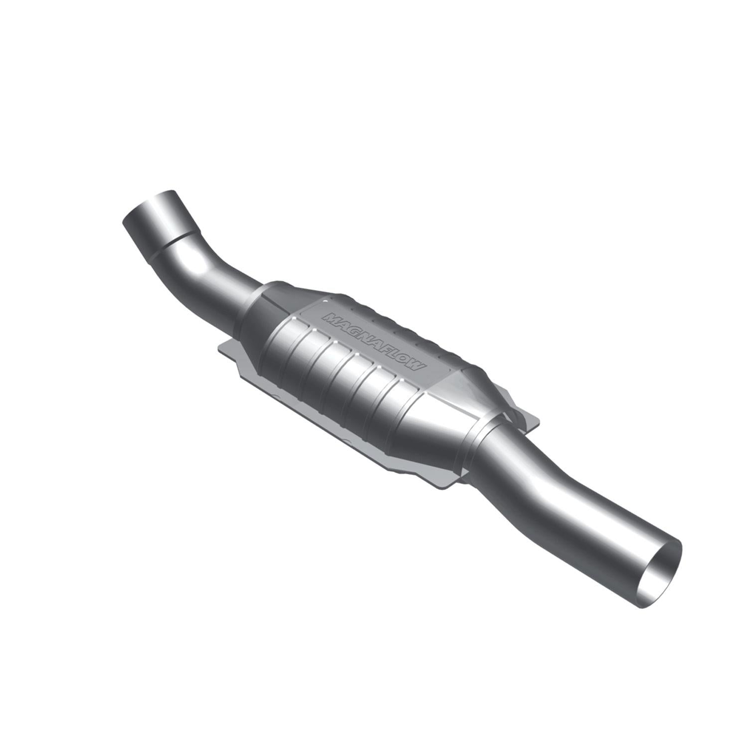 MagnaFlow Direct-Fit Catalytic Converters 23289