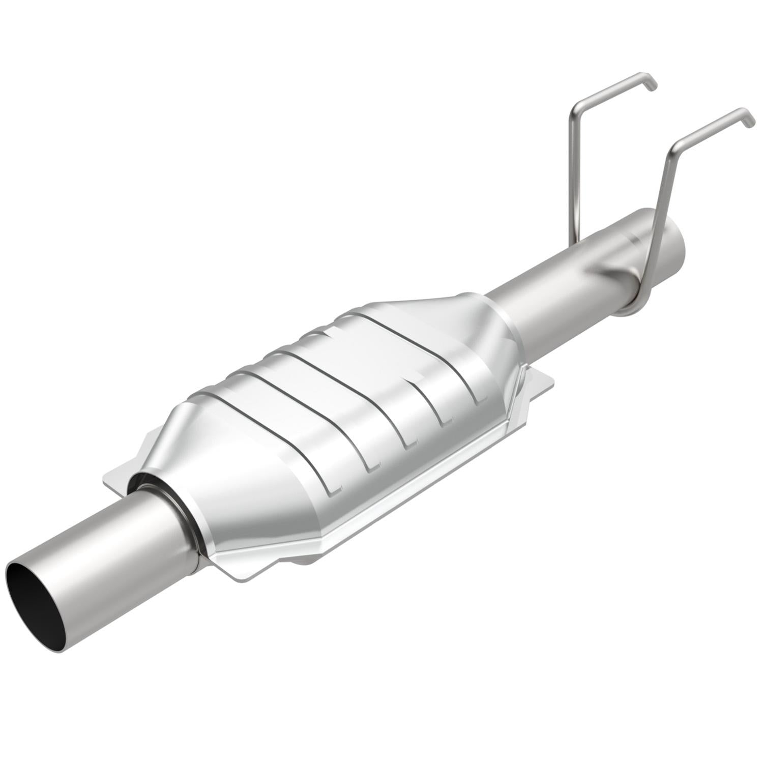 MagnaFlow Direct-Fit Catalytic Converters 23292