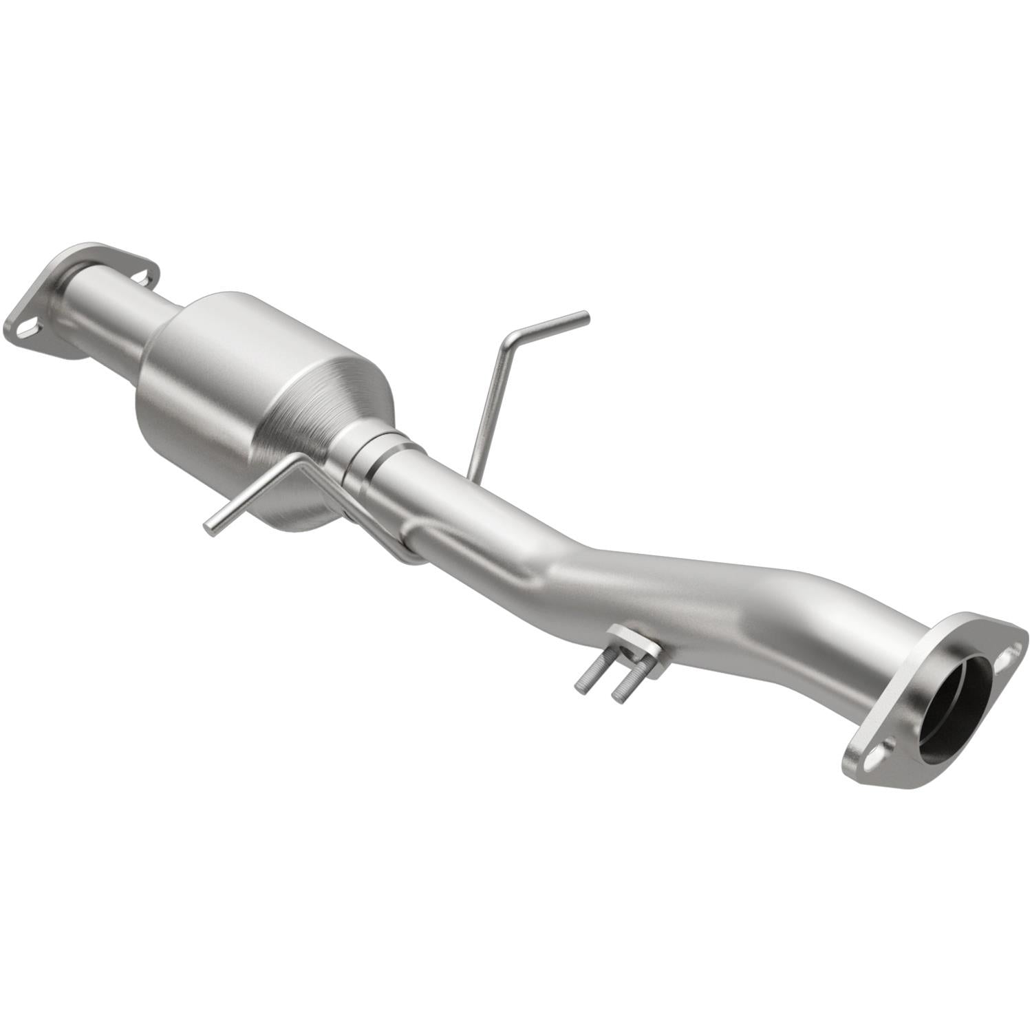 MagnaFlow Direct-Fit Catalytic Converters 23301