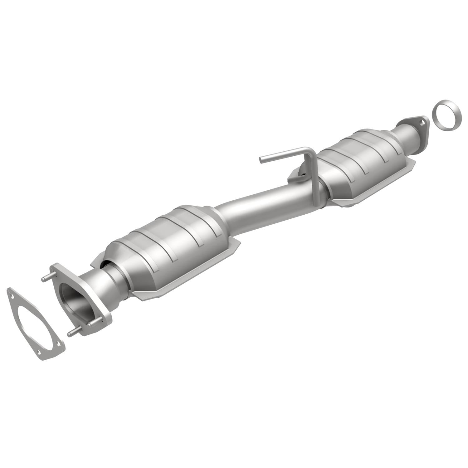 MagnaFlow Direct-Fit Catalytic Converters 23313