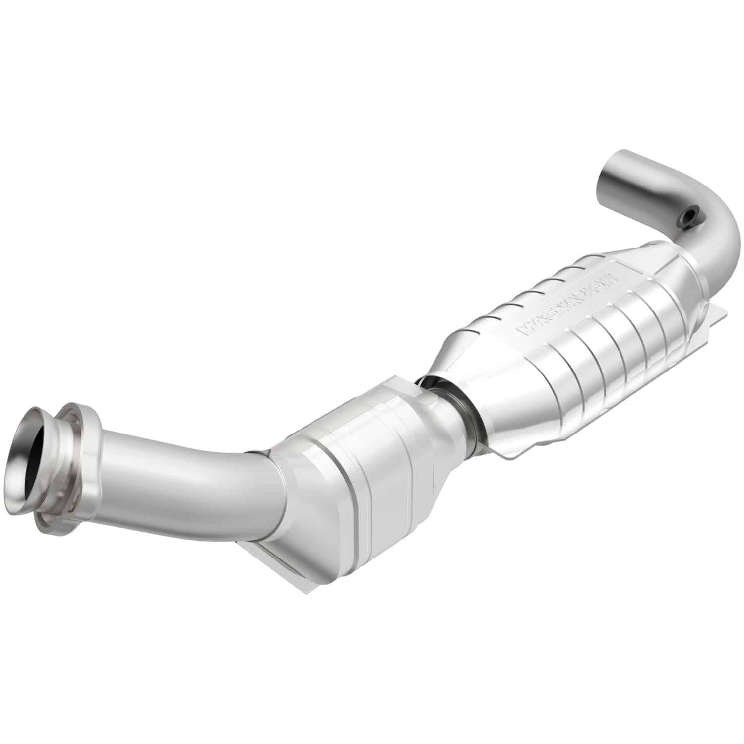 MagnaFlow Direct-Fit Catalytic Converters 23316