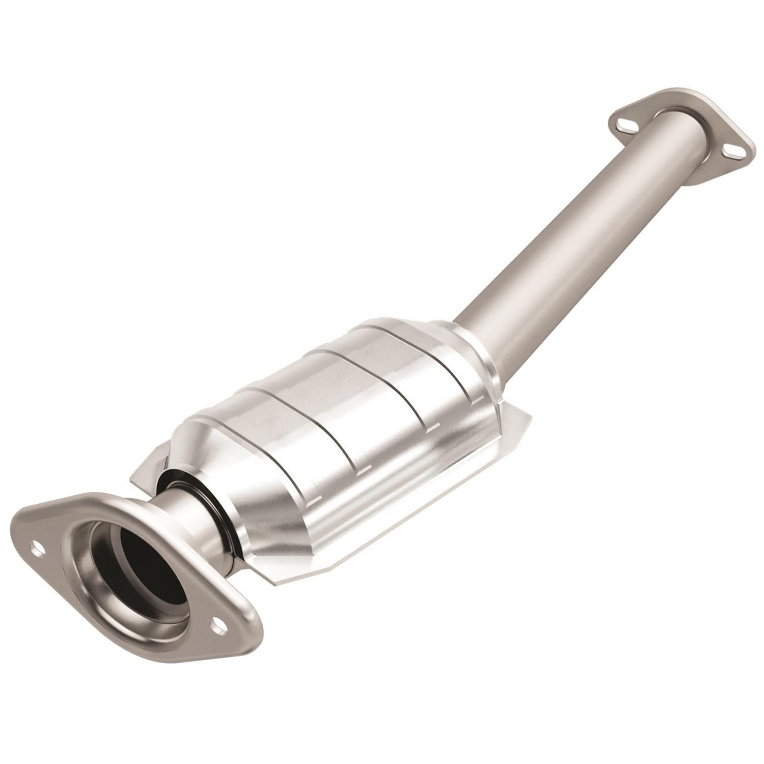 MagnaFlow Direct-Fit Catalytic Converters 23326