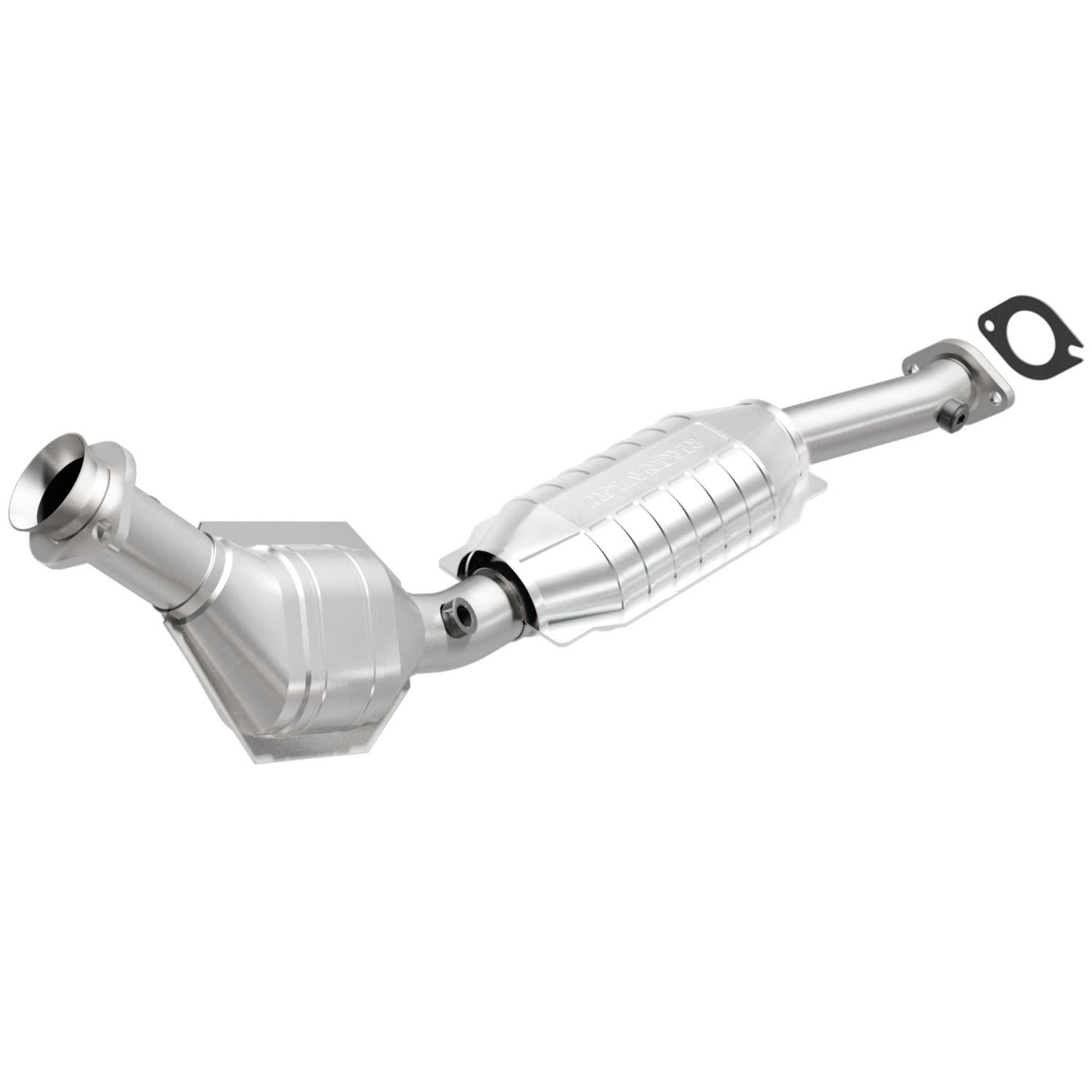 MagnaFlow Direct-Fit Catalytic Converters 23327
