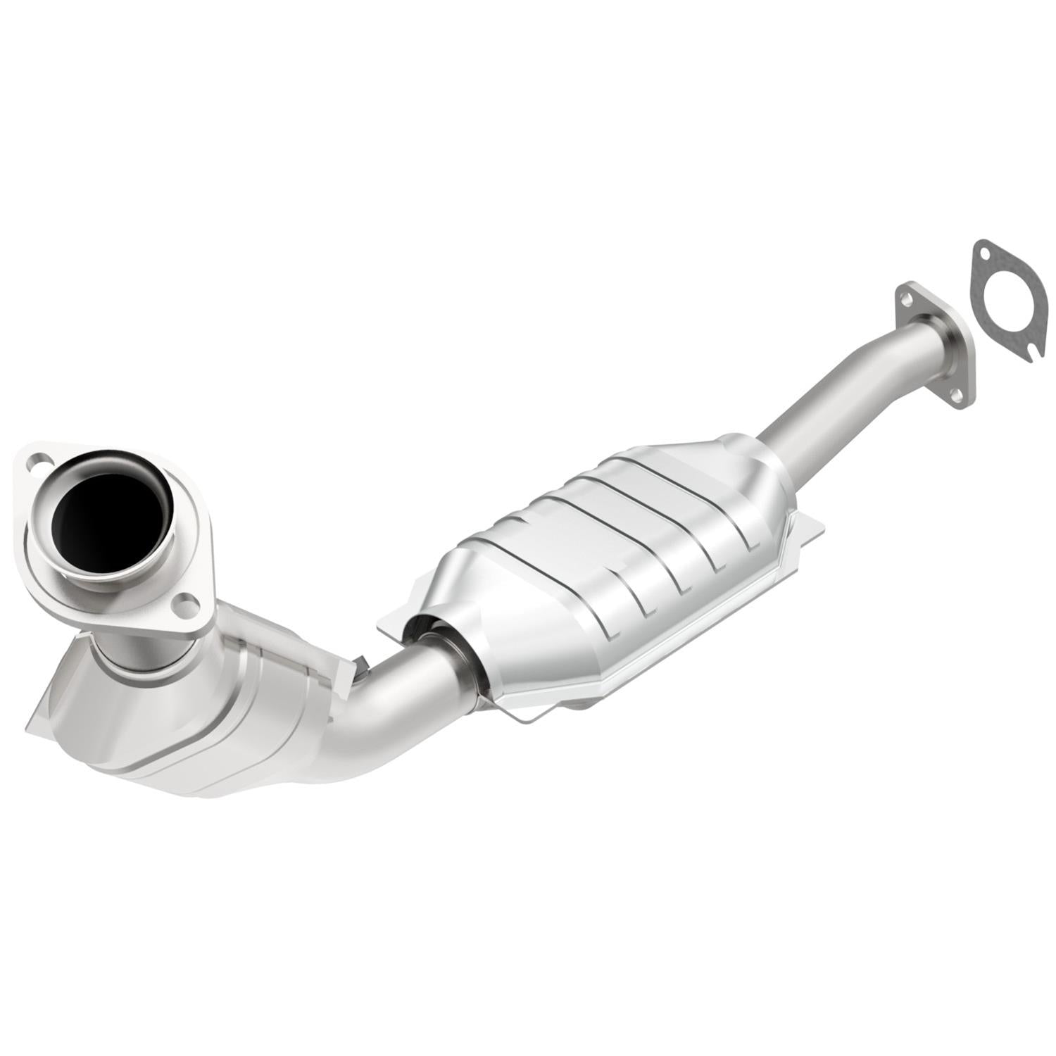MagnaFlow Direct-Fit Catalytic Converters 23331