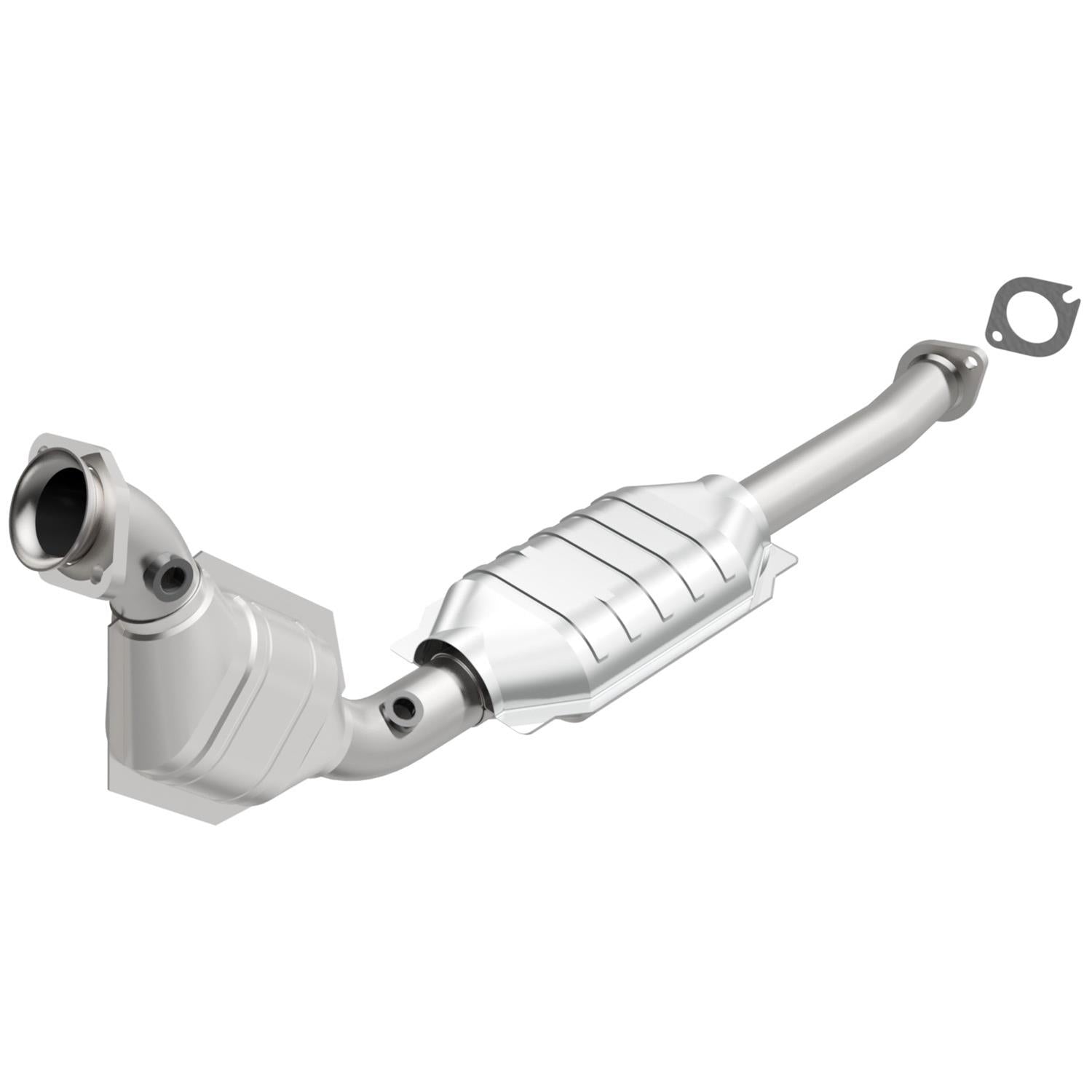 MagnaFlow Direct-Fit Catalytic Converters 23332