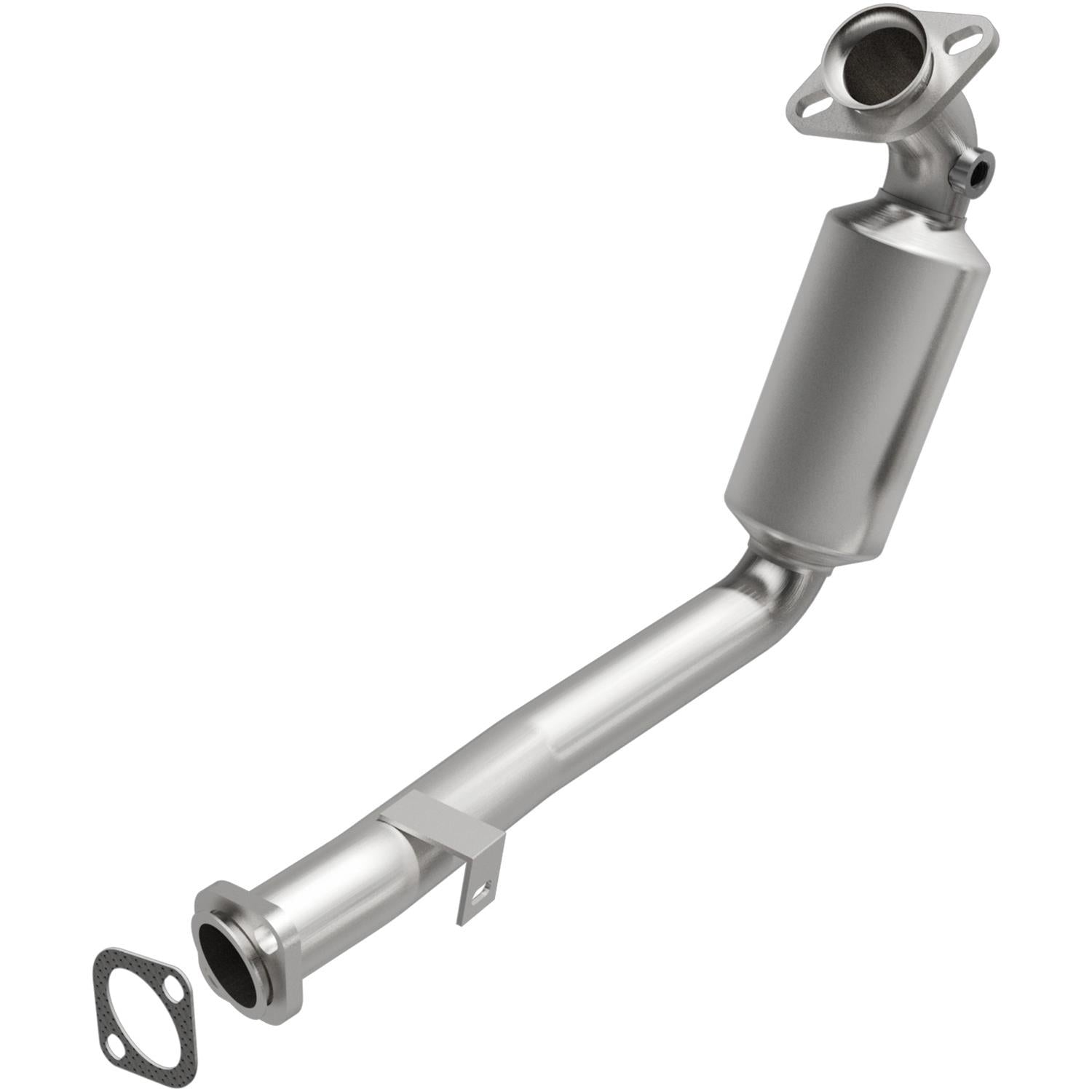 MagnaFlow Direct-Fit Catalytic Converters 23335