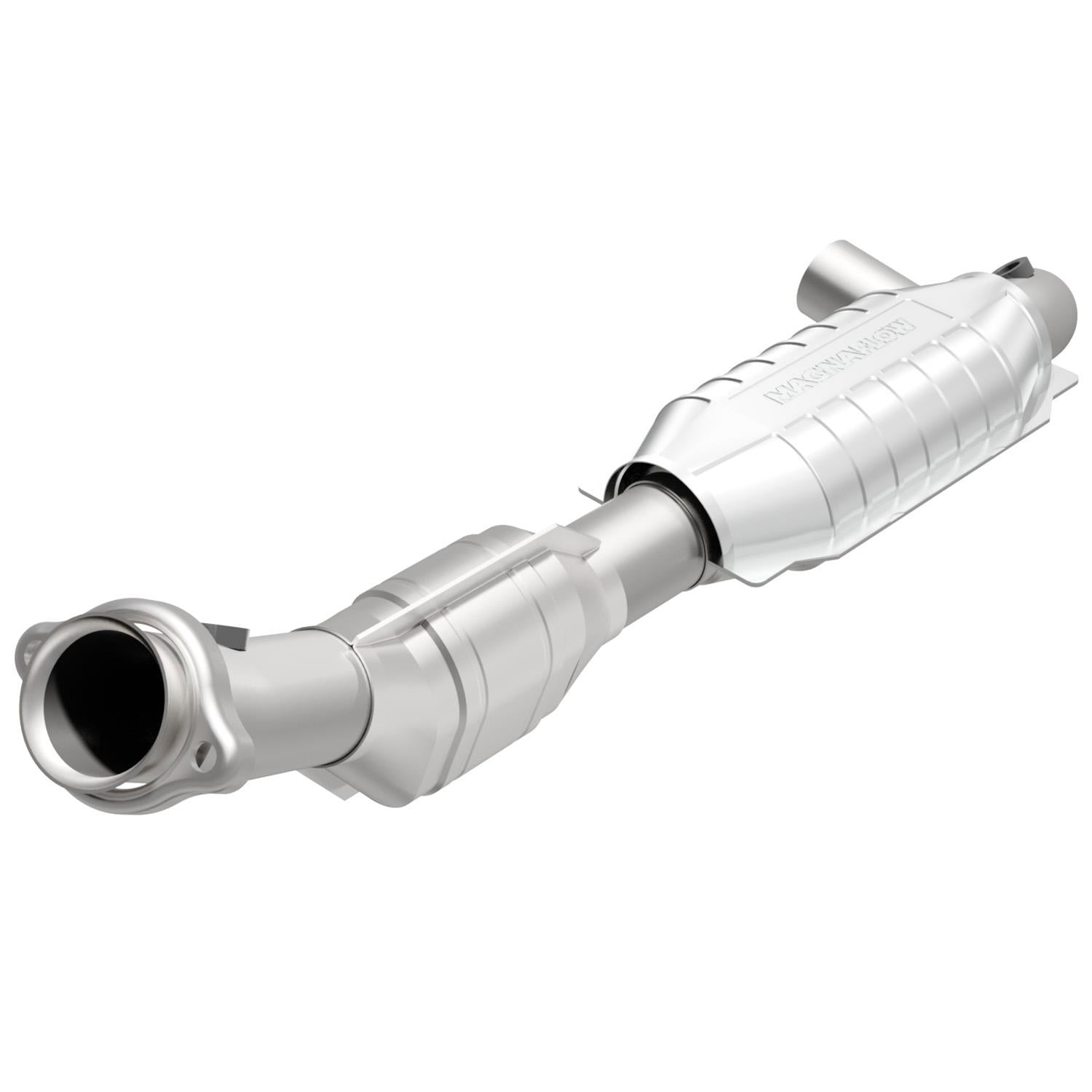 MagnaFlow Direct-Fit Catalytic Converters 23344