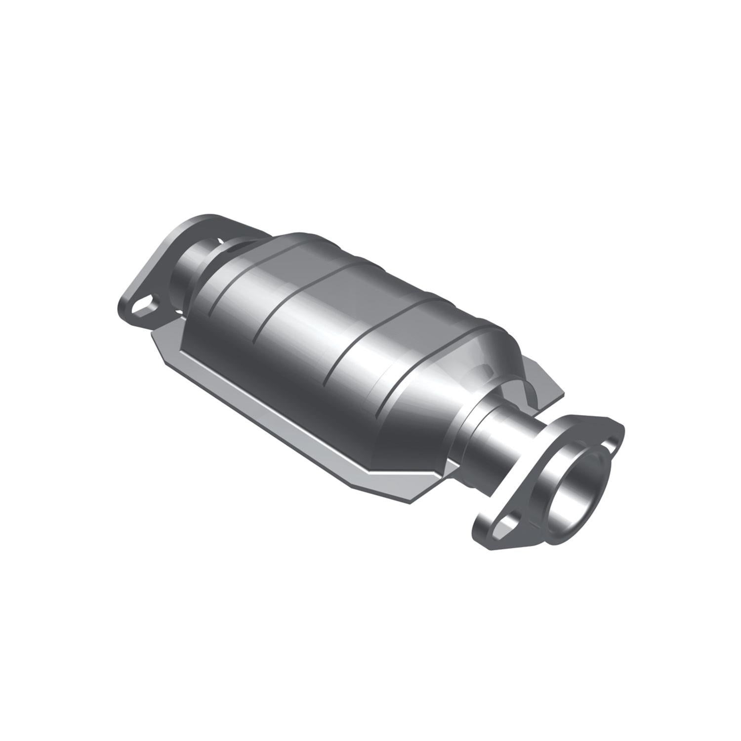 MagnaFlow Direct-Fit Catalytic Converters 23347