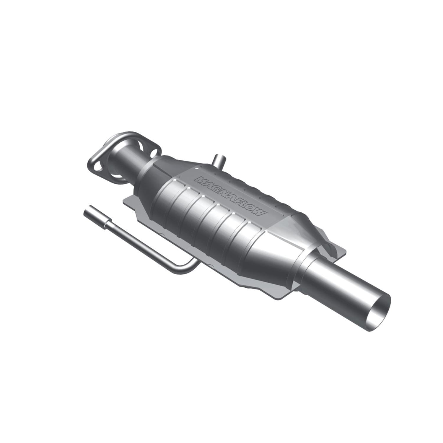 MagnaFlow Direct-Fit Catalytic Converters 23349