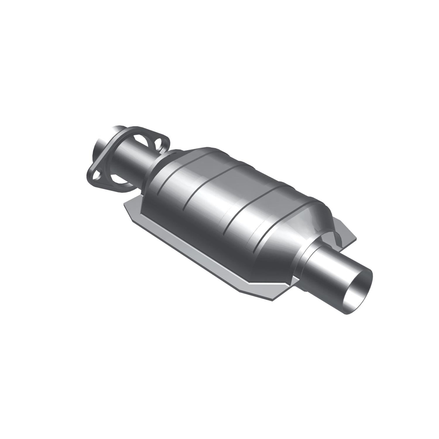 MagnaFlow Direct-Fit Catalytic Converters 23350