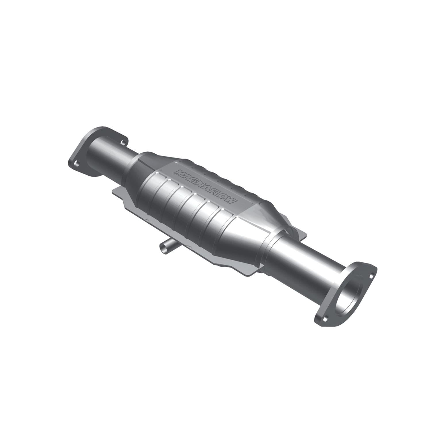 MagnaFlow Direct-Fit Catalytic Converters 23352