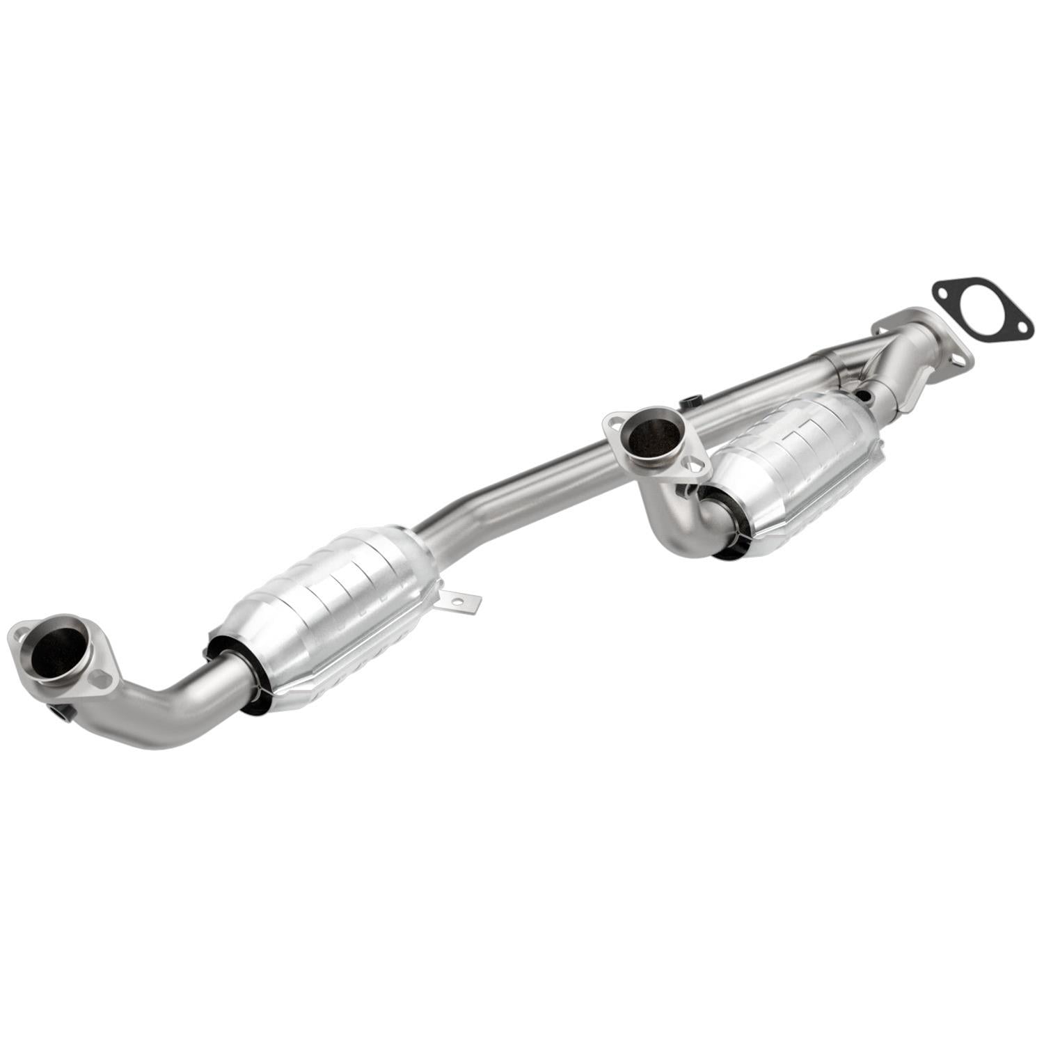 MagnaFlow Direct-Fit Catalytic Converters 23353