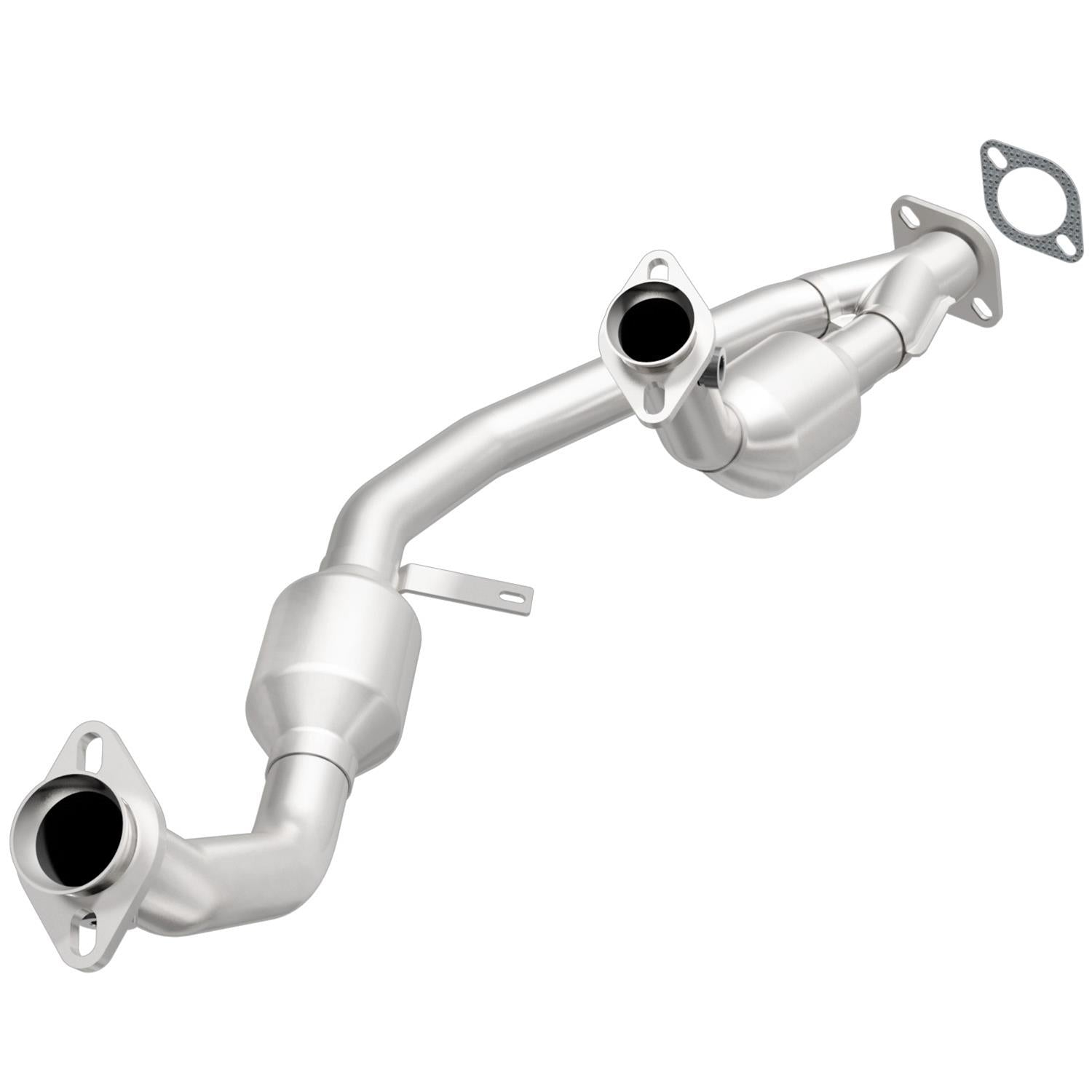MagnaFlow Direct-Fit Catalytic Converters 23354
