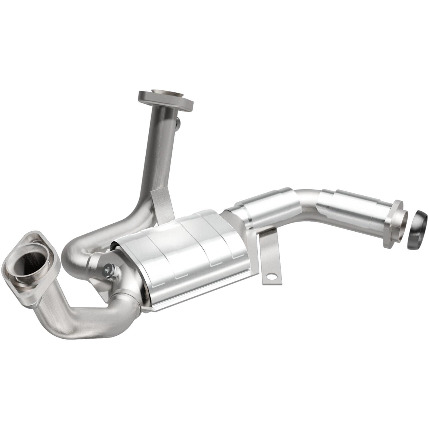 MagnaFlow Direct-Fit Catalytic Converters 23357