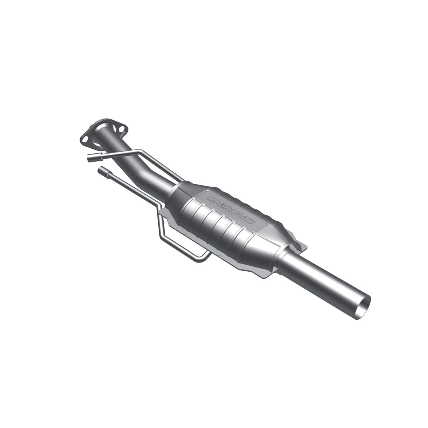 MagnaFlow Direct-Fit Catalytic Converters 23358