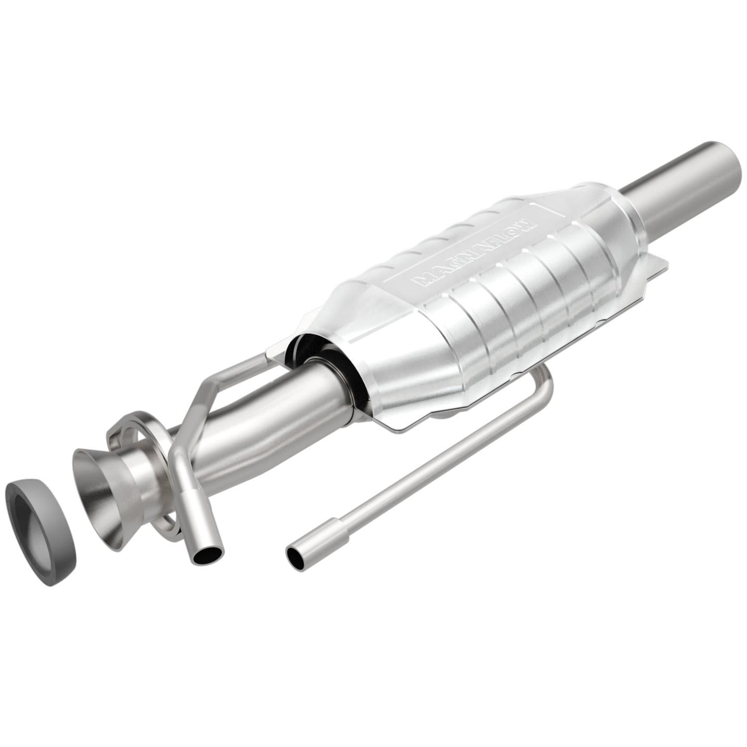 MagnaFlow Direct-Fit Catalytic Converters 23359