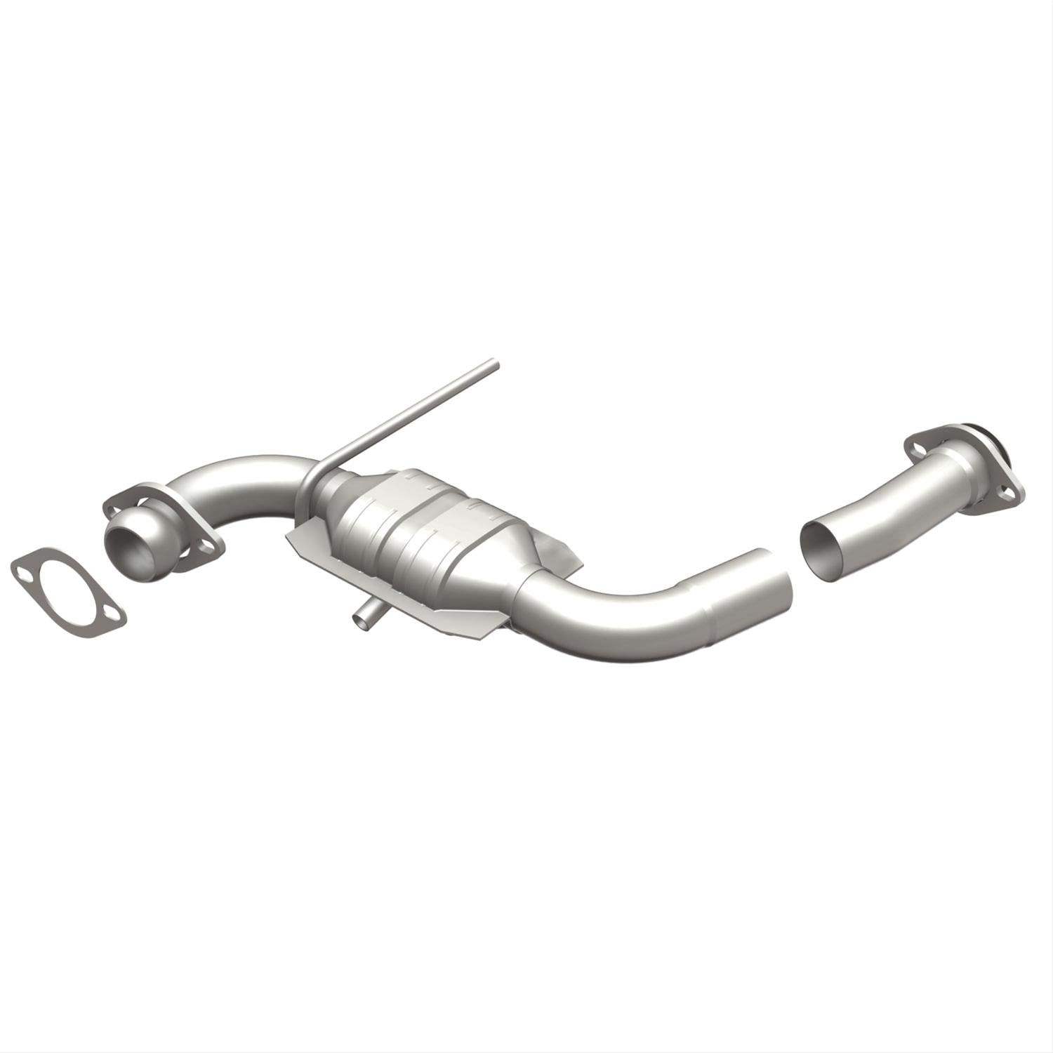MagnaFlow Direct-Fit Catalytic Converters 23362