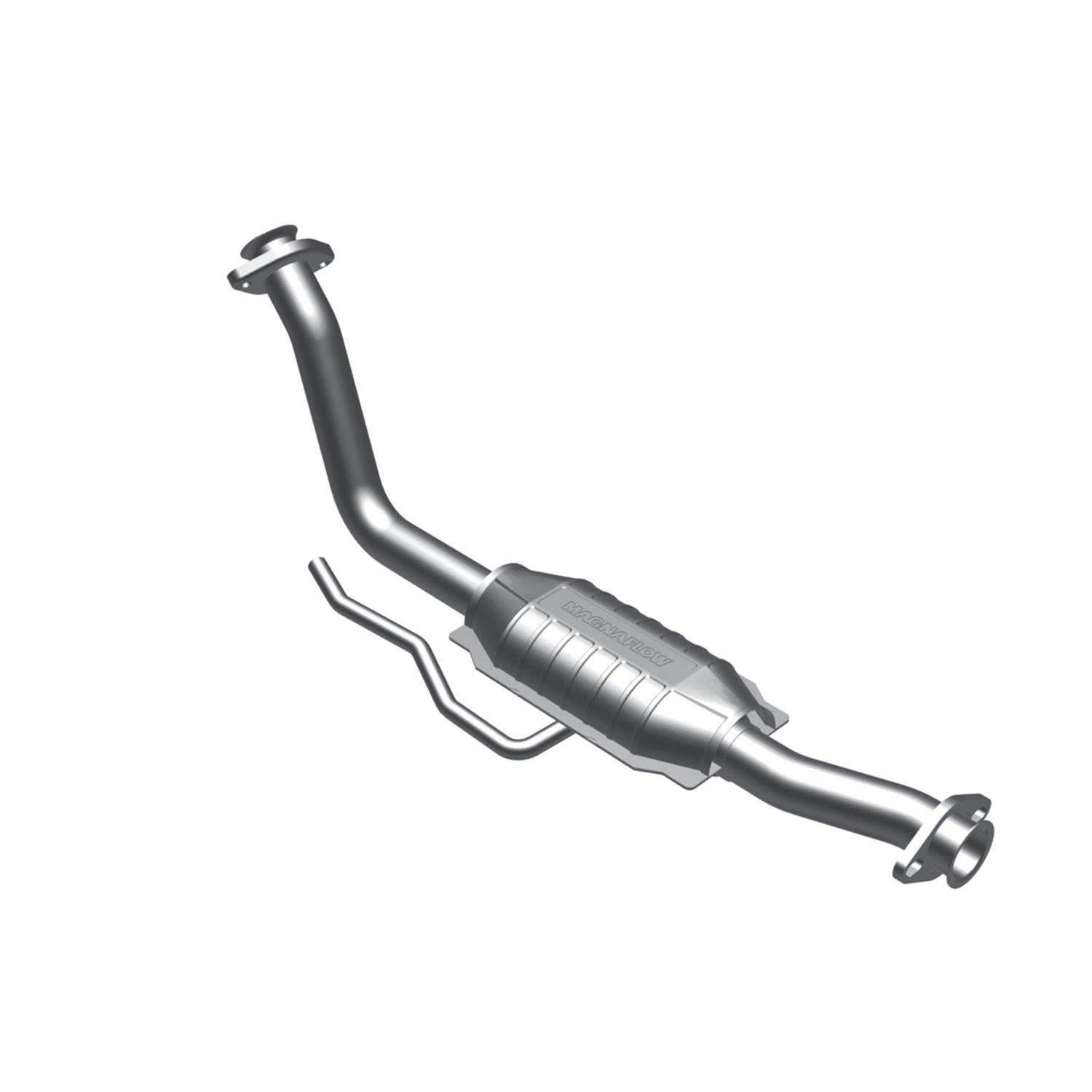 MagnaFlow Direct-Fit Catalytic Converters 23367